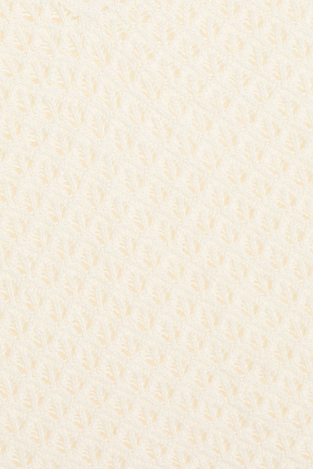 1c-source:aHR0cHM6Ly9pbWFnZXMuMS1jb21tZXJjZS5jb20vbWVkaWEvMGVlZWU1ZjAtYjYzZi00YWViLThkNDAtN2Q5OGFjMTZkYTYzLmpwZw==