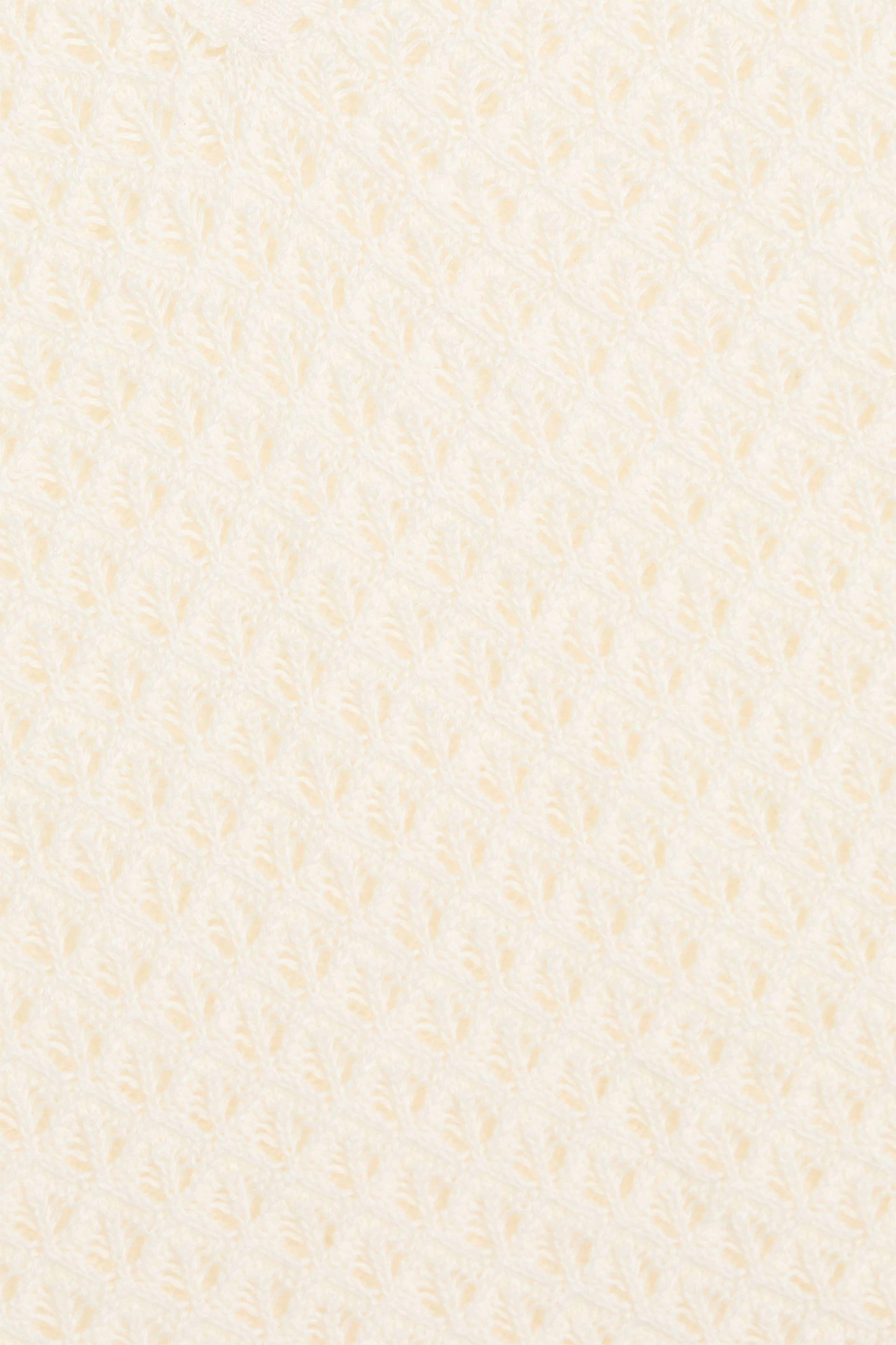 1c-source:aHR0cHM6Ly9pbWFnZXMuMS1jb21tZXJjZS5jb20vbWVkaWEvMGVlZWU1ZjAtYjYzZi00YWViLThkNDAtN2Q5OGFjMTZkYTYzLmpwZw==