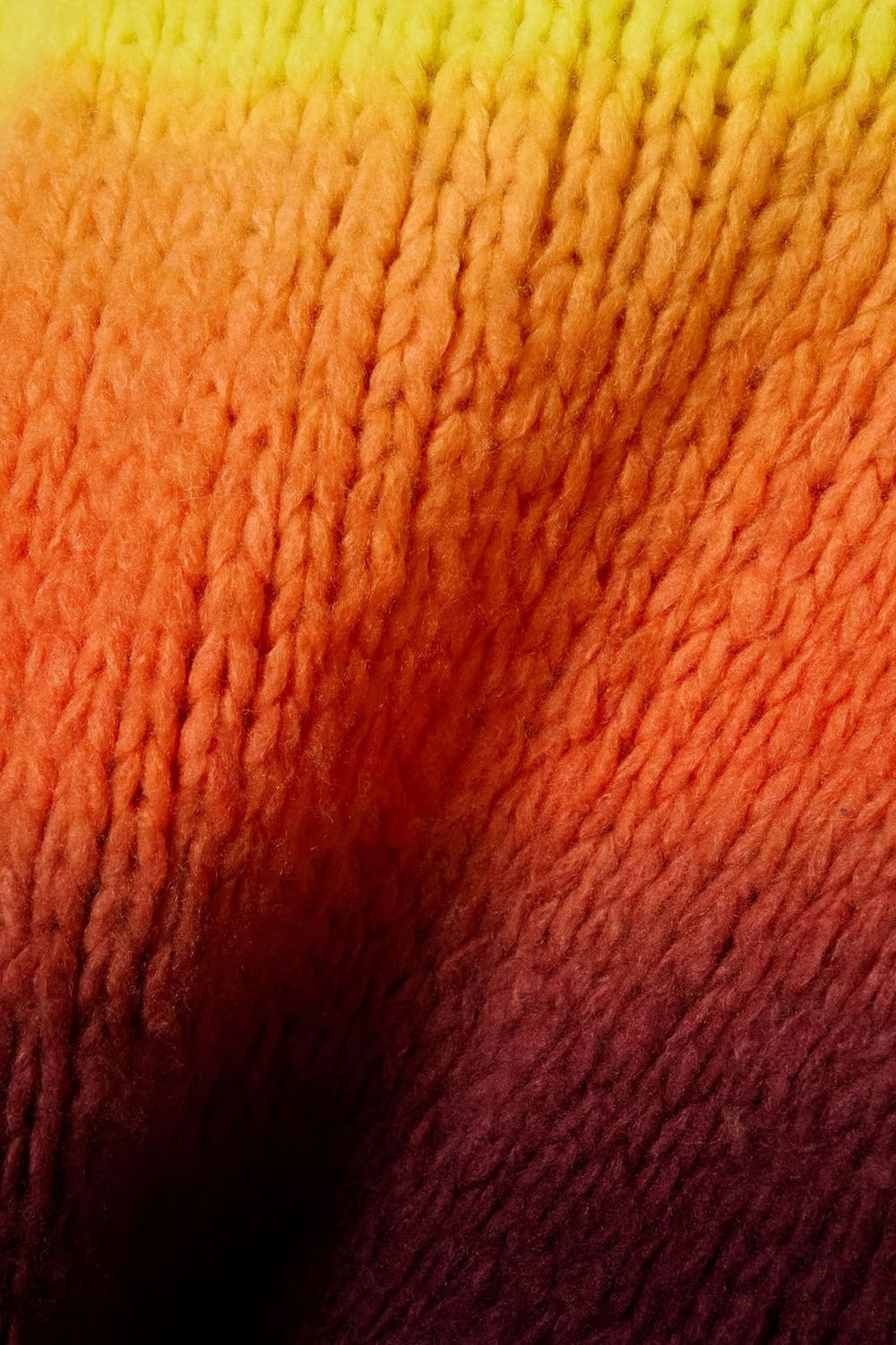 1c-source:aHR0cHM6Ly9pbWFnZXMuMS1jb21tZXJjZS5jb20vbWVkaWEvMGVmMDE0ZmQtZWY5YS00OTZmLTg4MjItNWQxNjg3M2Q5NzgyLmF2aWY=