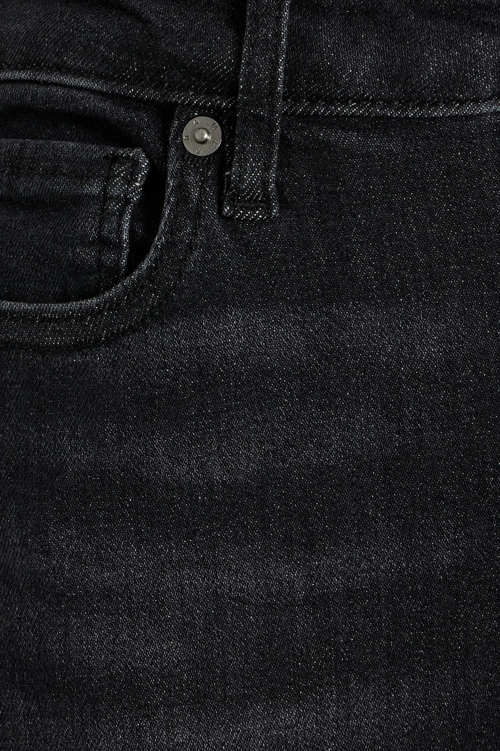 1c-source:aHR0cHM6Ly9pbWFnZXMuMS1jb21tZXJjZS5jb20vbWVkaWEvMGVmM2YxY2EtMmMyZC00NzJmLWJhYWUtOTE5NzE2NmZmOWQ5LmpwZw==