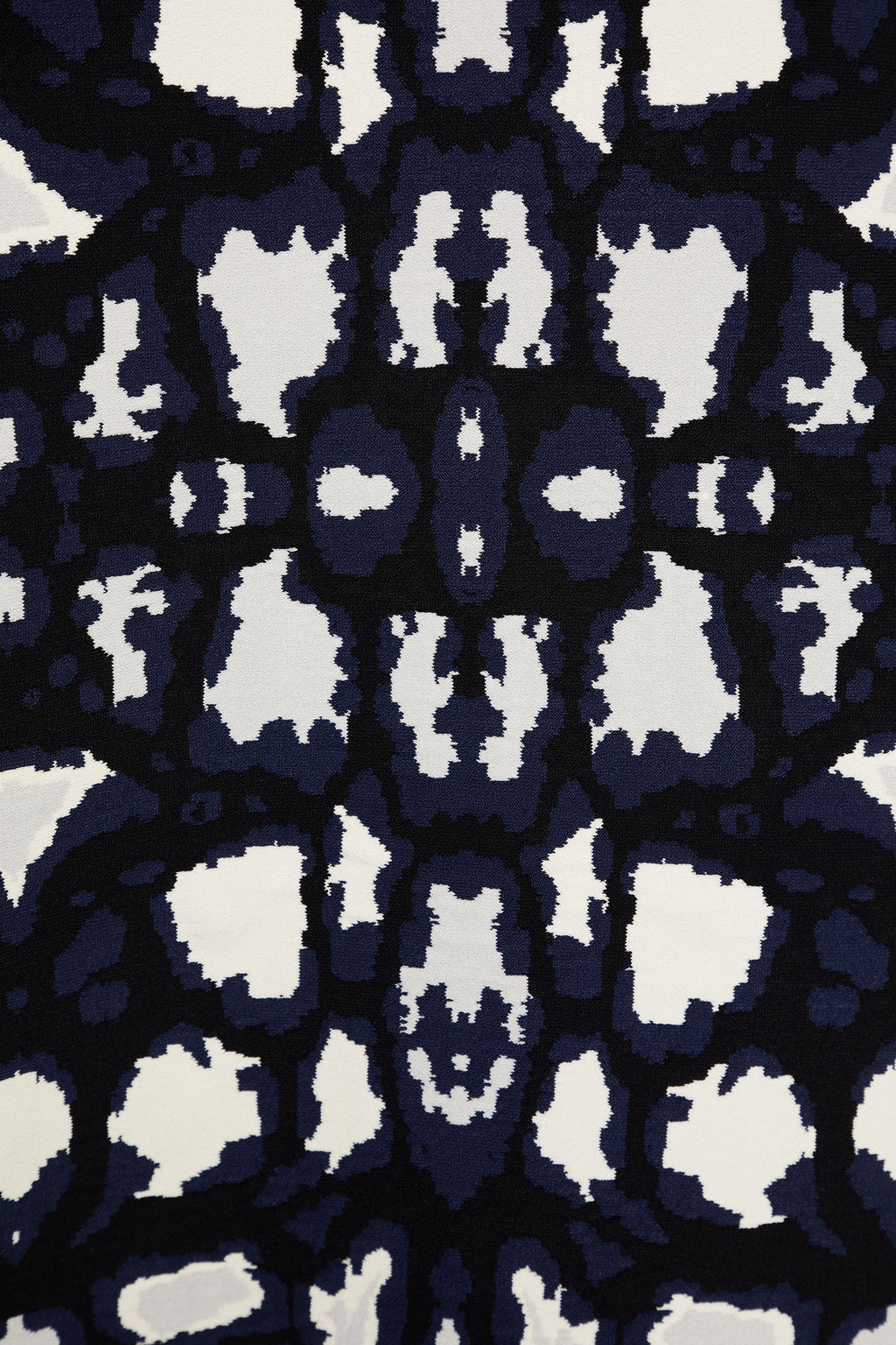 1c-source:aHR0cHM6Ly9pbWFnZXMuMS1jb21tZXJjZS5jb20vbWVkaWEvMGYzZGVjYzQtYjE2Mi00Y2Y2LWI1YjYtOGJjYjNhZGM3ZTNjLmpwZw==