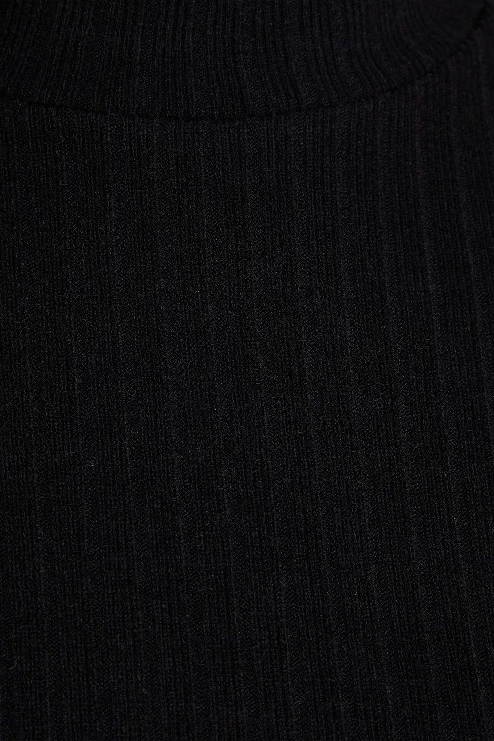 1c-source:aHR0cHM6Ly9pbWFnZXMuMS1jb21tZXJjZS5jb20vbWVkaWEvMGY2NmE5ZDQtOGRmNi00OGYxLTgxMzAtMWMzMTM5N2NlNWViLmF2aWY=