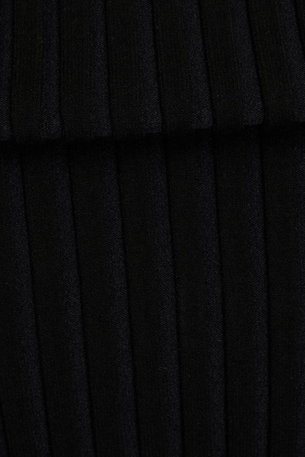 1c-source:aHR0cHM6Ly9pbWFnZXMuMS1jb21tZXJjZS5jb20vbWVkaWEvMGY3M2ViMTMtMmNmMC00MjFjLWJjYjItNGU4ODE4NDEzMzFhLmF2aWY=