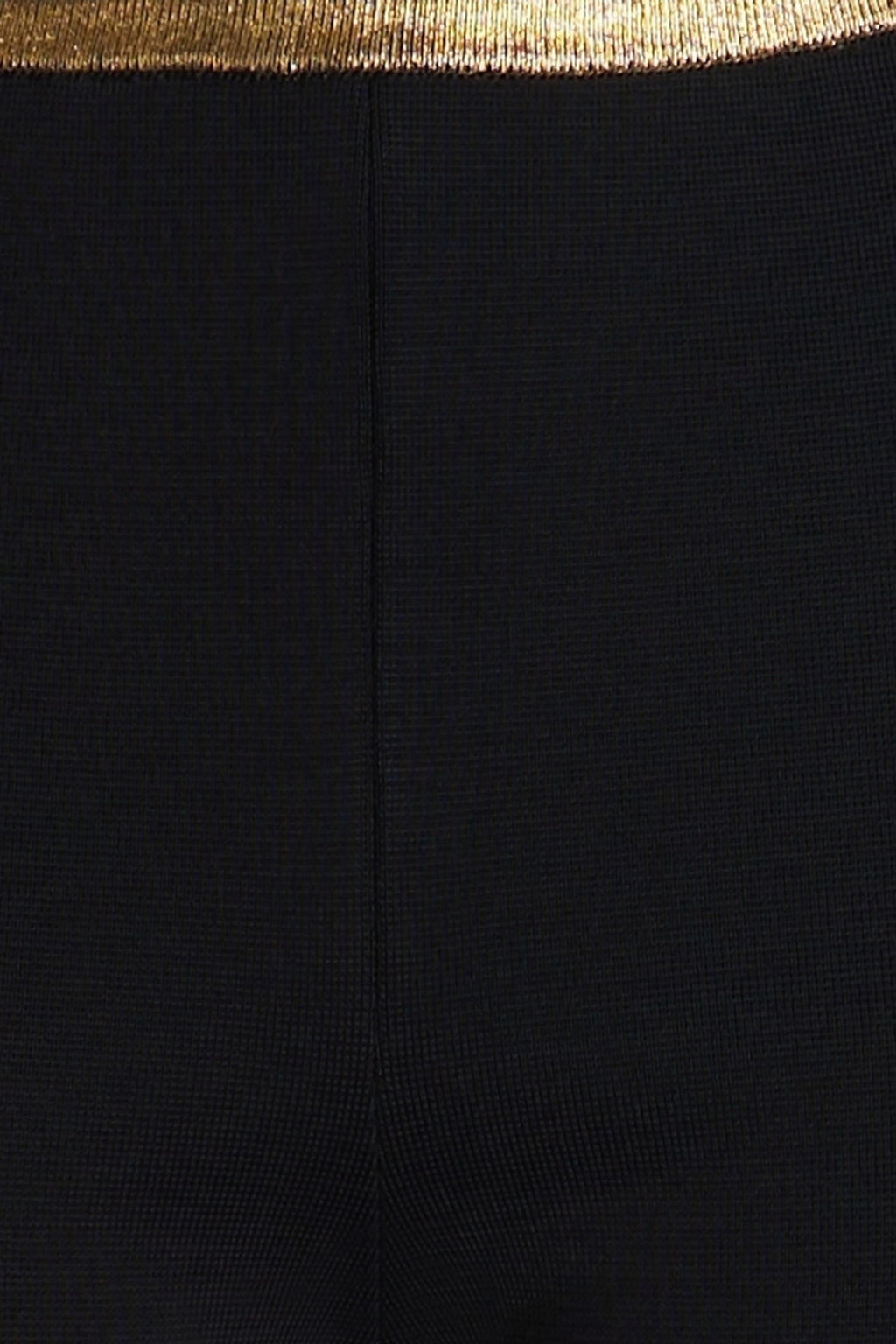 1c-source:aHR0cHM6Ly9pbWFnZXMuMS1jb21tZXJjZS5jb20vbWVkaWEvMGY4OWRlYmMtODA4Yi00N2VlLWIwMzQtMGI0ZDZhYWM5OTE2LmpwZw==