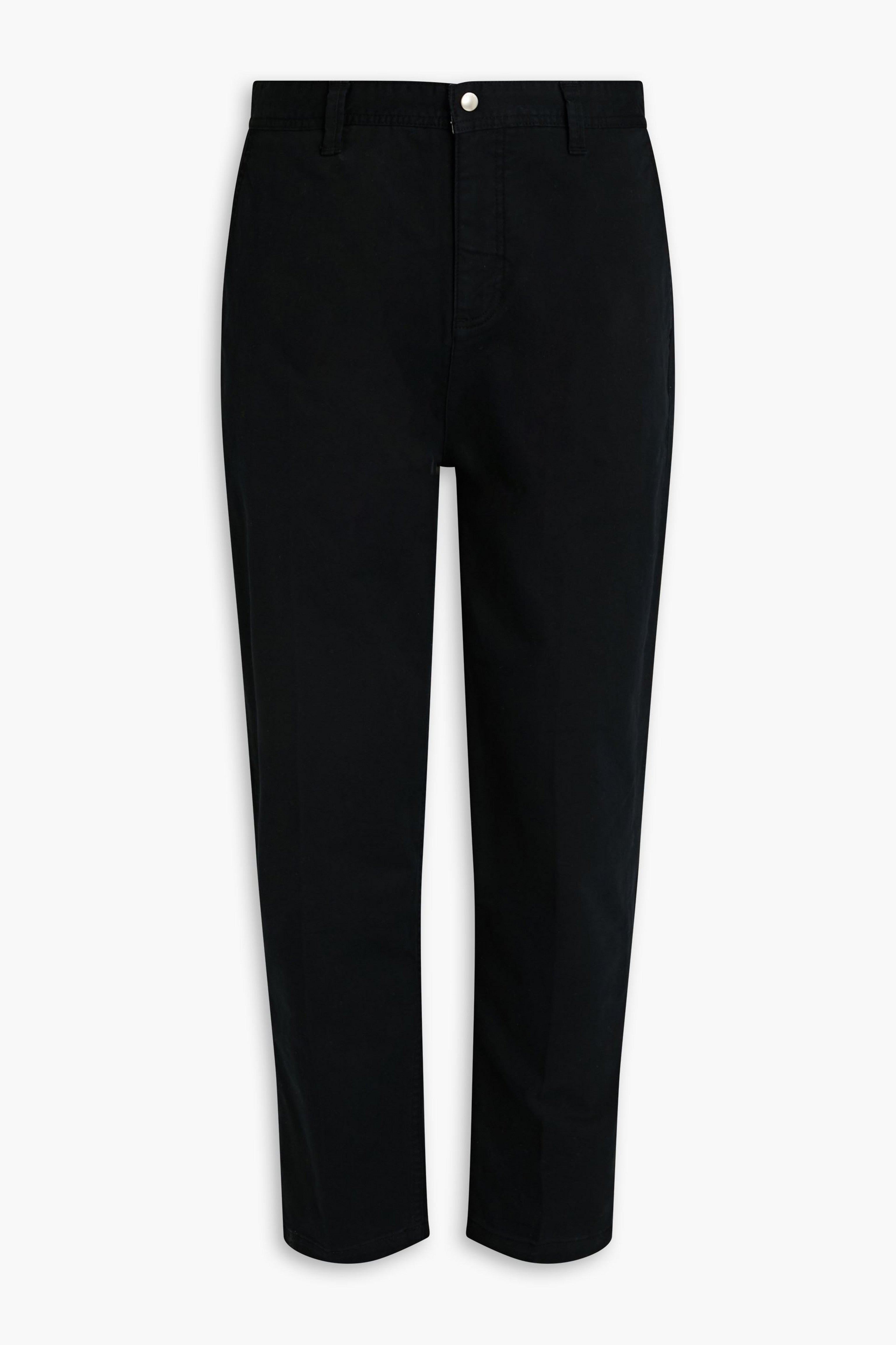 1c-source:aHR0cHM6Ly9pbWFnZXMuMS1jb21tZXJjZS5jb20vbWVkaWEvMGY4ZjE5OGMtOGRhZi00MzFiLWI0YzItZTRmODVjNTQwY2UyLmpwZw==