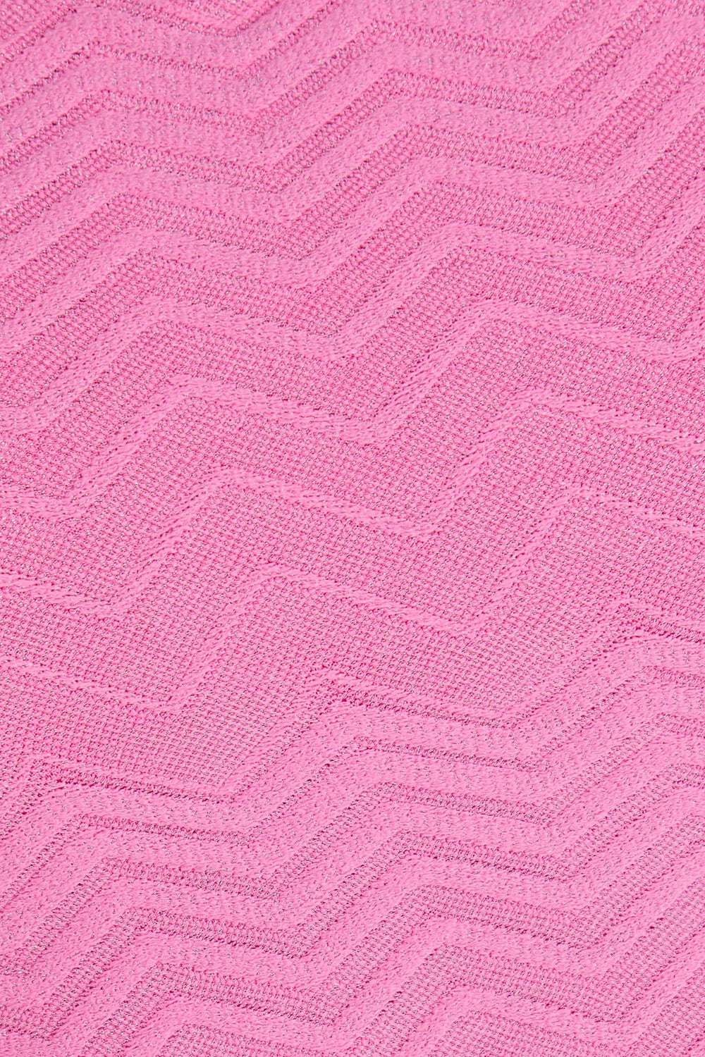 1c-source:aHR0cHM6Ly9pbWFnZXMuMS1jb21tZXJjZS5jb20vbWVkaWEvMGZhNzA5YzYtN2RjZC00MGI0LTk3ZjMtOWMxMWFkMjQ2ZWE4LmF2aWY=