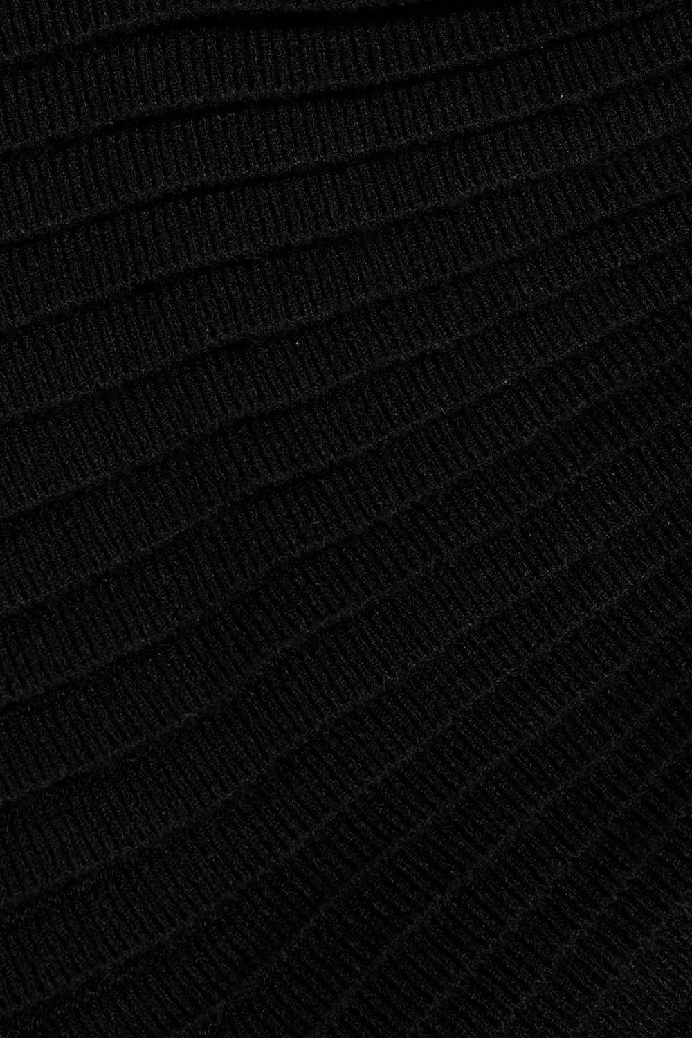 1c-source:aHR0cHM6Ly9pbWFnZXMuMS1jb21tZXJjZS5jb20vbWVkaWEvMGZiMGY0YTEtYzViNi00Nzg4LWJjNTItZGM4ZGQ4MWZiNGQwLmF2aWY=