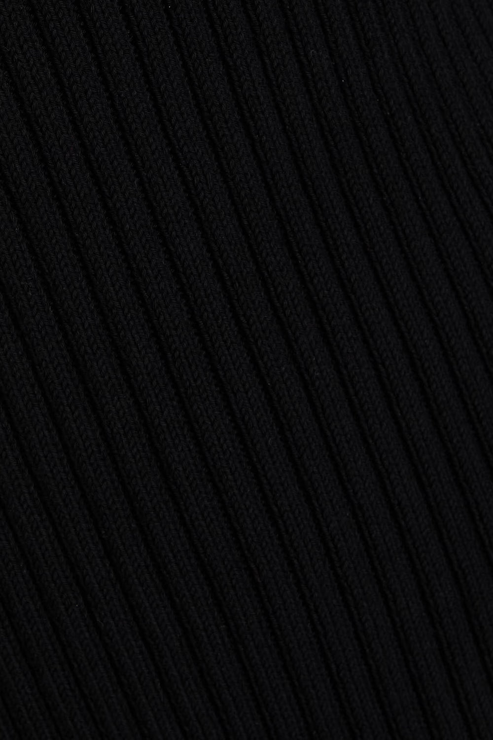 1c-source:aHR0cHM6Ly9pbWFnZXMuMS1jb21tZXJjZS5jb20vbWVkaWEvMTA1ZDA4ZGQtN2VlOS00MjAyLWE2OTEtYzBkY2I2OTZhNDgwLmF2aWY=