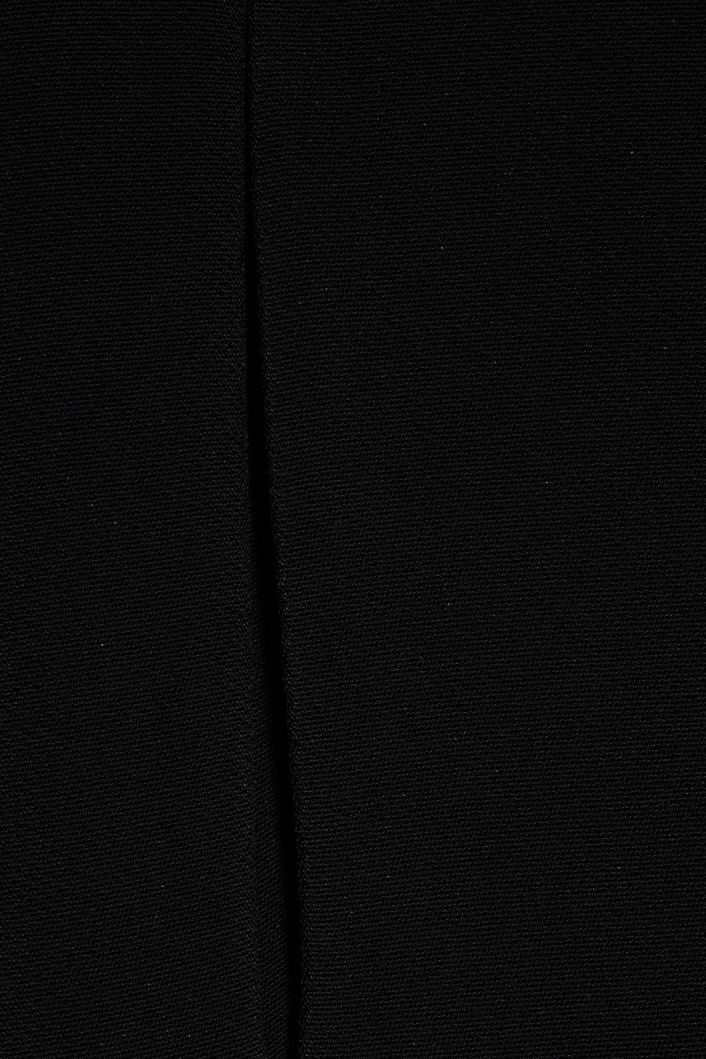 1c-source:aHR0cHM6Ly9pbWFnZXMuMS1jb21tZXJjZS5jb20vbWVkaWEvMTBhNWY4ZDctOWIzYi00NTIwLTlkYTEtNWUwMTE4Njg2OWVlLmpwZw==
