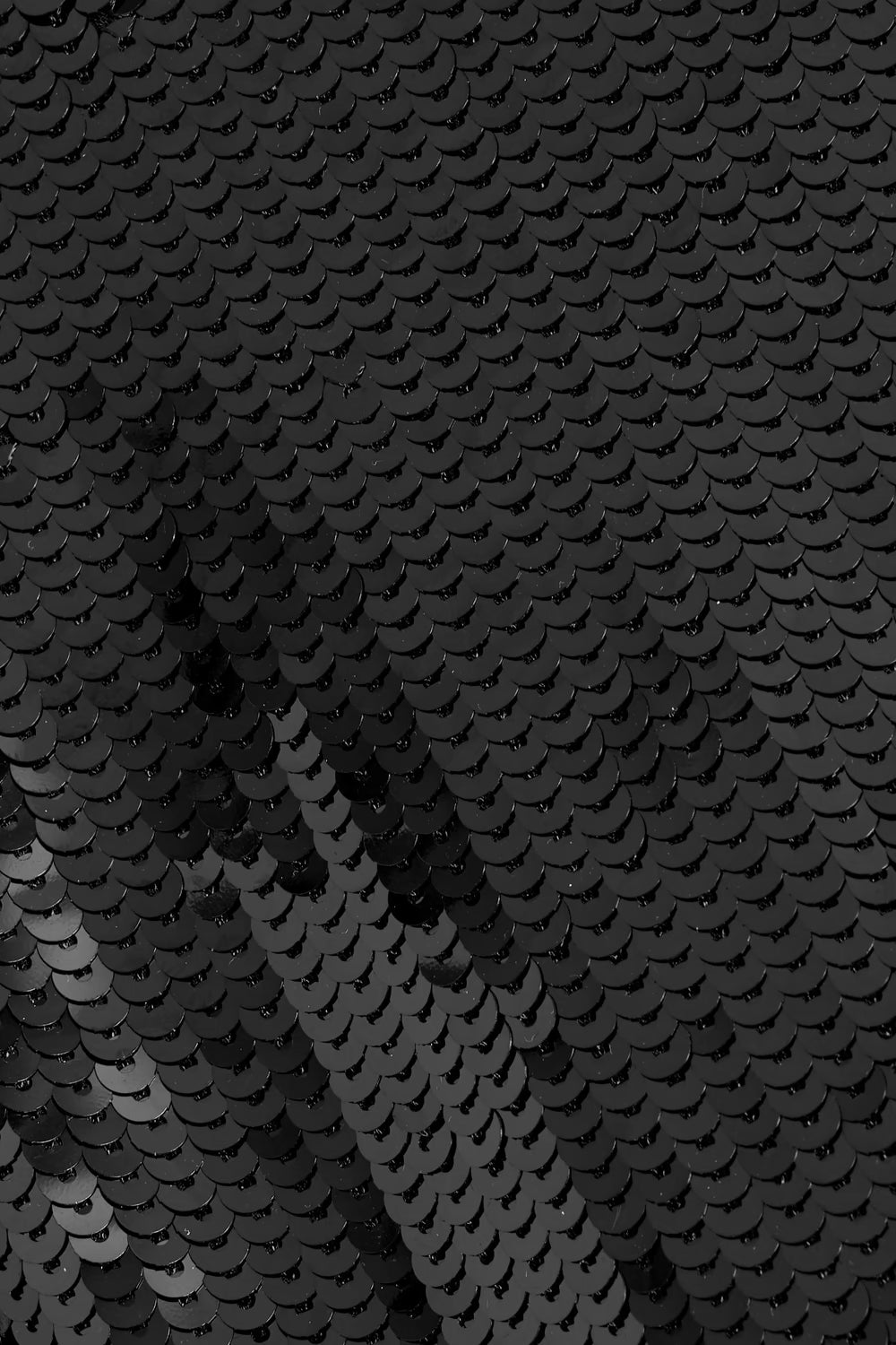 1c-source:aHR0cHM6Ly9pbWFnZXMuMS1jb21tZXJjZS5jb20vbWVkaWEvMTBhNmVhZjUtMzg5Zi00OWEwLWJiNmMtMDZiYTQ5ZTFiMjJiLmF2aWY=