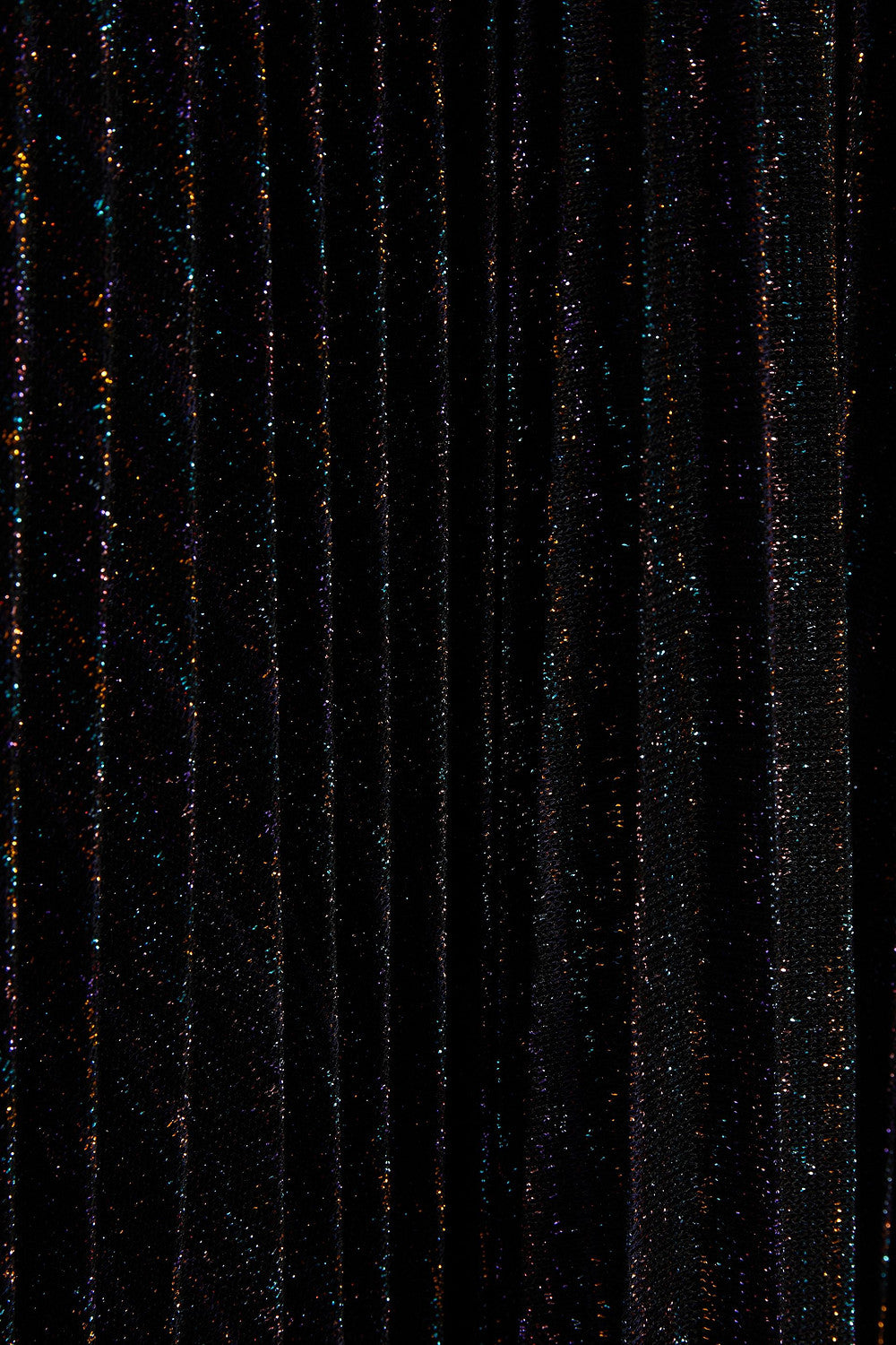 1c-source:aHR0cHM6Ly9pbWFnZXMuMS1jb21tZXJjZS5jb20vbWVkaWEvMTBiNmZkZDctODg5NS00YzJhLWFlNWUtZmIxMDhjZjA5NGRhLmpwZw==