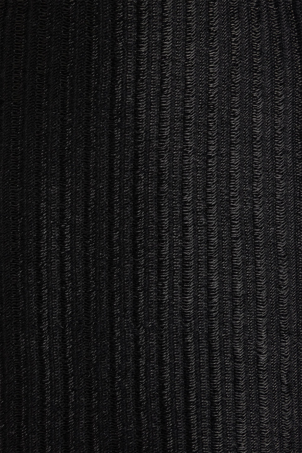 1c-source:aHR0cHM6Ly9pbWFnZXMuMS1jb21tZXJjZS5jb20vbWVkaWEvMTBjMjY5ZmQtODRjNC00OGU2LTllMzAtZDhkYjZhNWRkZTdhLmpwZw==