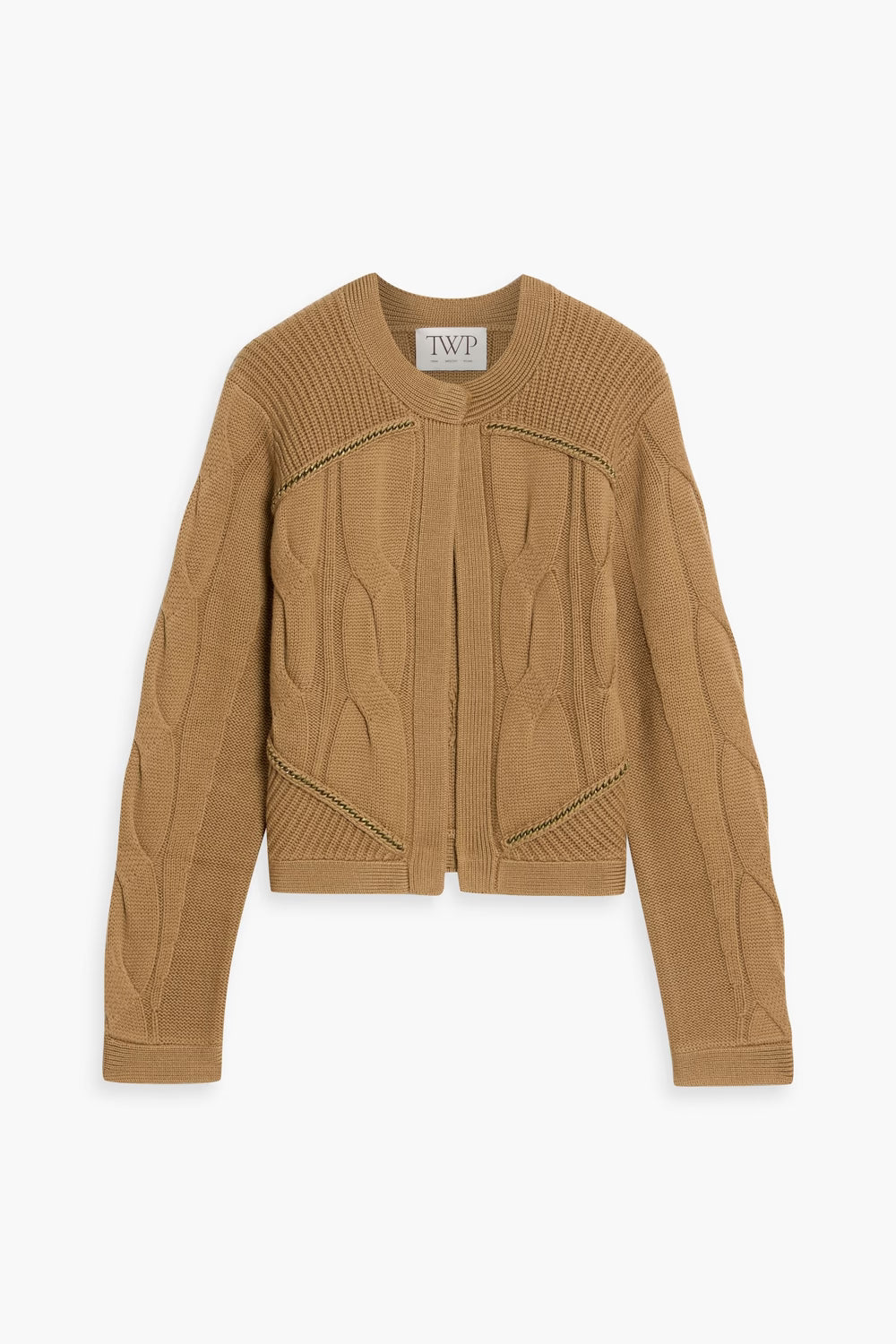 1c-source:aHR0cHM6Ly9pbWFnZXMuMS1jb21tZXJjZS5jb20vbWVkaWEvMTBjODY4YmEtZTZkNi00YjE4LWE3OWMtYTEyMWEwODllZWYwLmF2aWY=