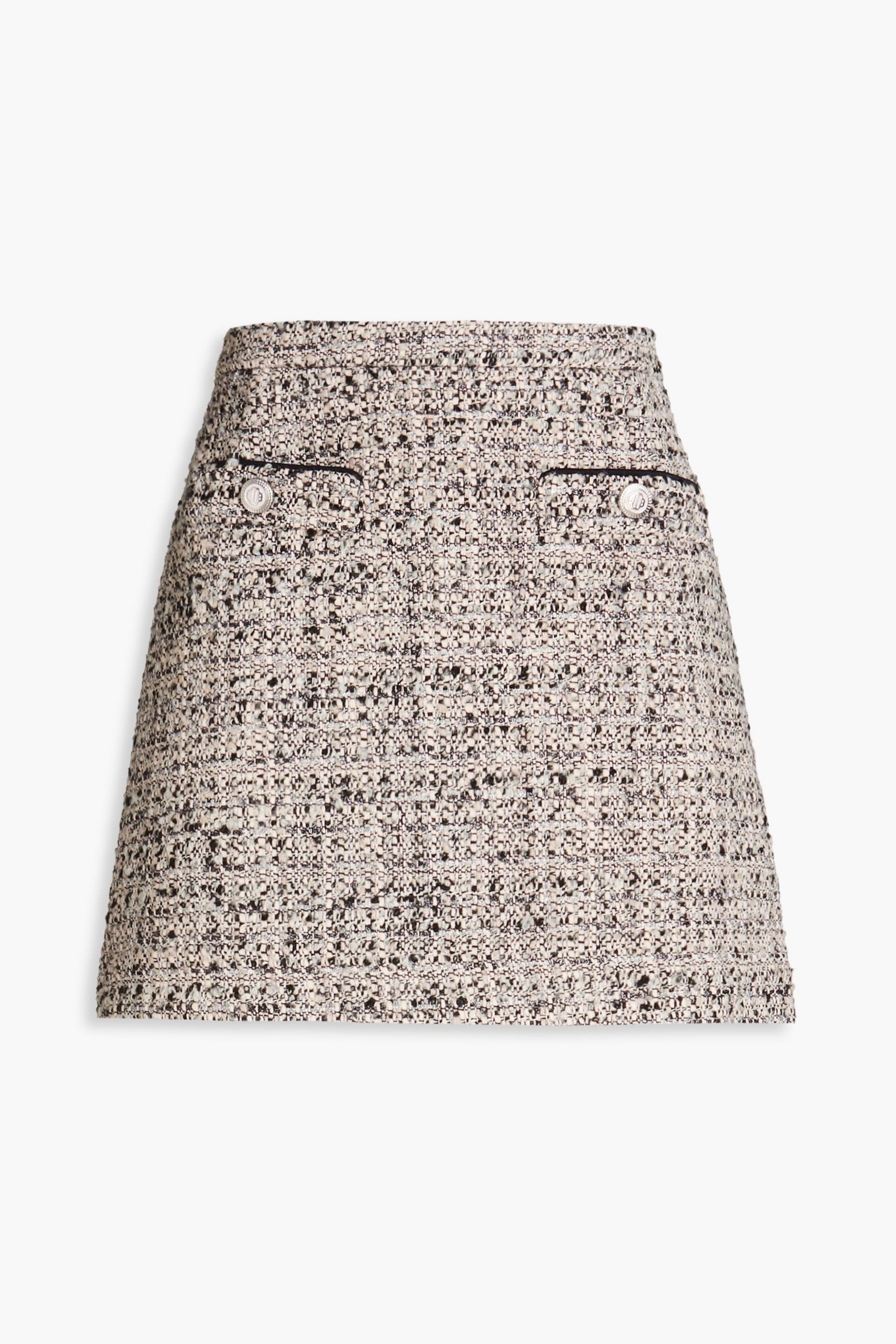 1c-source:aHR0cHM6Ly9pbWFnZXMuMS1jb21tZXJjZS5jb20vbWVkaWEvMTBlZTY3MDAtNGIyNi00OTAyLWIwY2EtMmNhYzFmYmViMzc1LmpwZw==