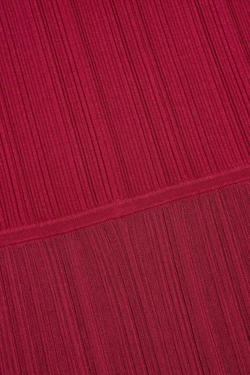 1c-source:aHR0cHM6Ly9pbWFnZXMuMS1jb21tZXJjZS5jb20vbWVkaWEvMTEwOGEwODAtMzVmOS00YWYyLWEwYzQtNzdjM2ZhZTA1ZWM1LmpwZw==