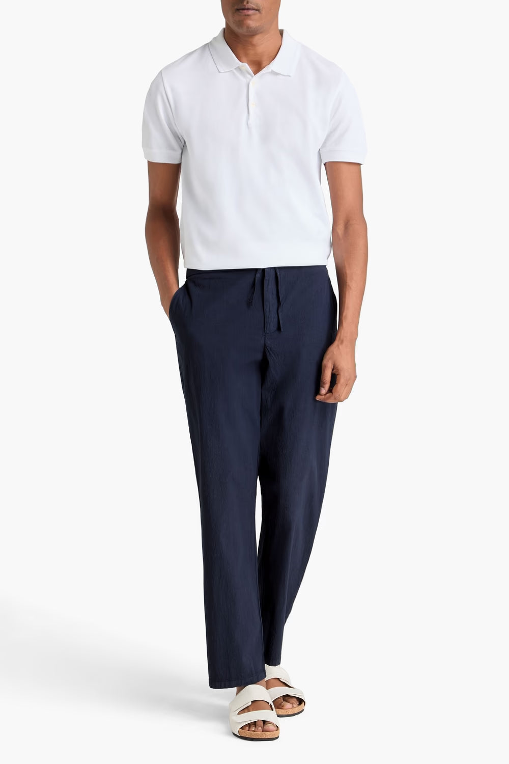 1c-source:aHR0cHM6Ly9pbWFnZXMuMS1jb21tZXJjZS5jb20vbWVkaWEvMTEyMDBiZmUtOGFhZC00ZDM2LTlmZTgtMmI0OTQ1YTQwNzg1LmF2aWY=