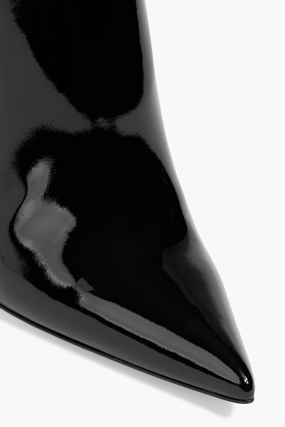 1c-source:aHR0cHM6Ly9pbWFnZXMuMS1jb21tZXJjZS5jb20vbWVkaWEvMTEyNmZhMzEtZTc5OS00MWQzLWIwNDItNGVmMGNjYmNhMGZjLmF2aWY=
