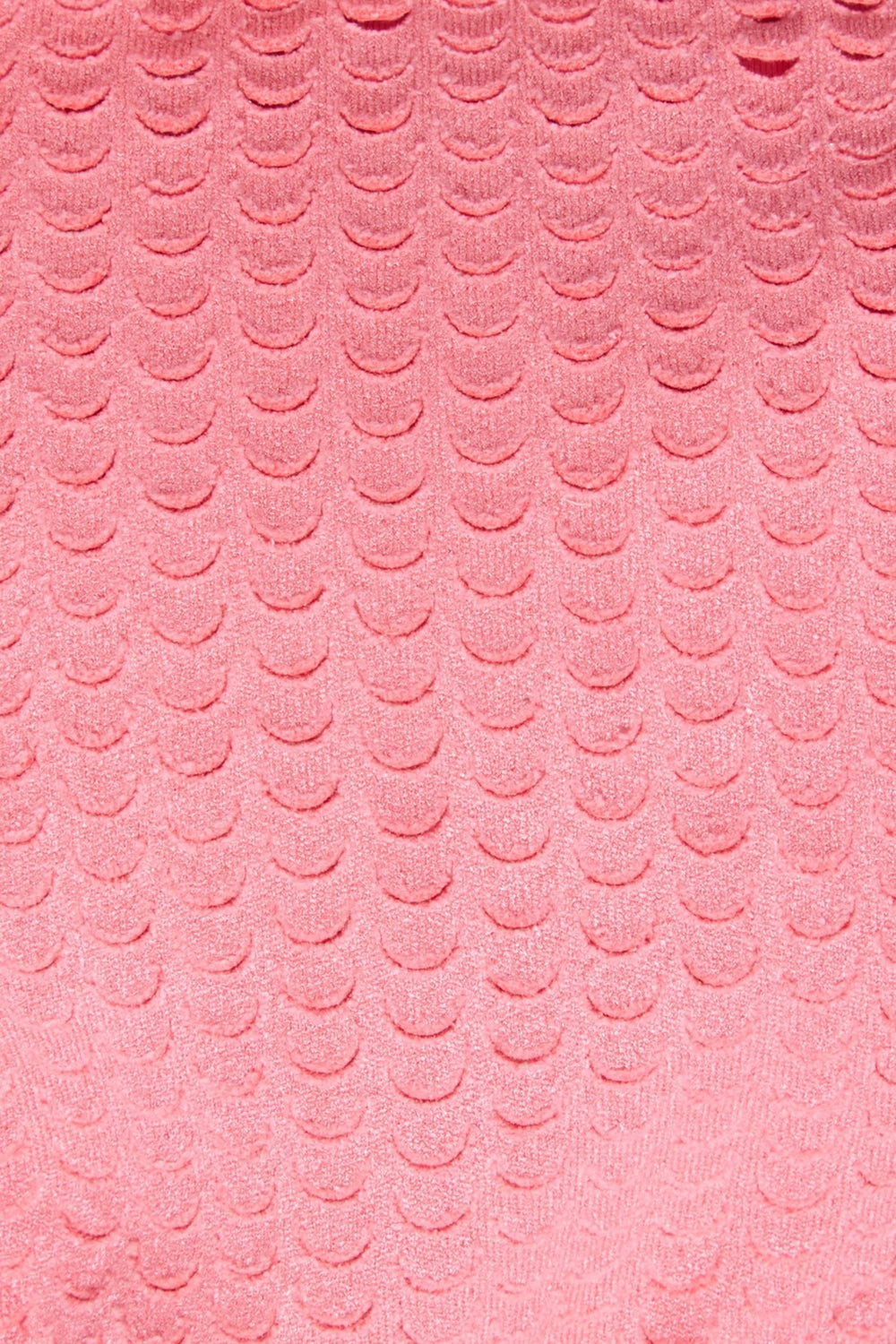 1c-source:aHR0cHM6Ly9pbWFnZXMuMS1jb21tZXJjZS5jb20vbWVkaWEvMTE2MTNkYWEtNzkzMy00NDkwLWE1NDAtZWE5Y2E2ZThkMWVjLmF2aWY=