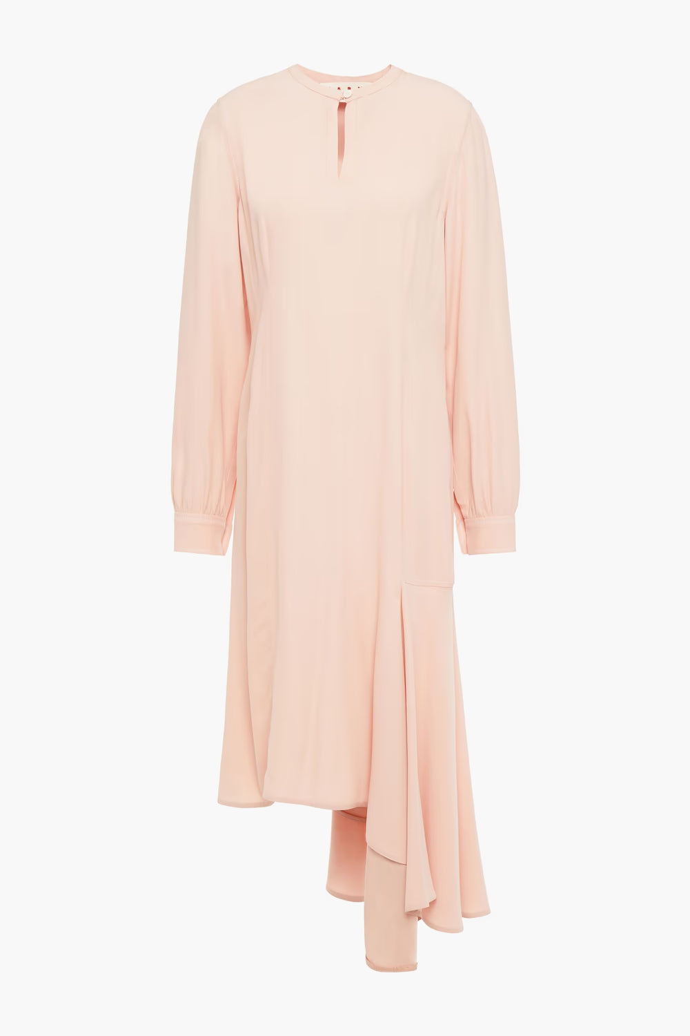 1c-source:aHR0cHM6Ly9pbWFnZXMuMS1jb21tZXJjZS5jb20vbWVkaWEvMTE2ZDllMWMtYTE4Yi00NzFkLWI3ODAtNzEwZGFhN2JiYTkxLmF2aWY=