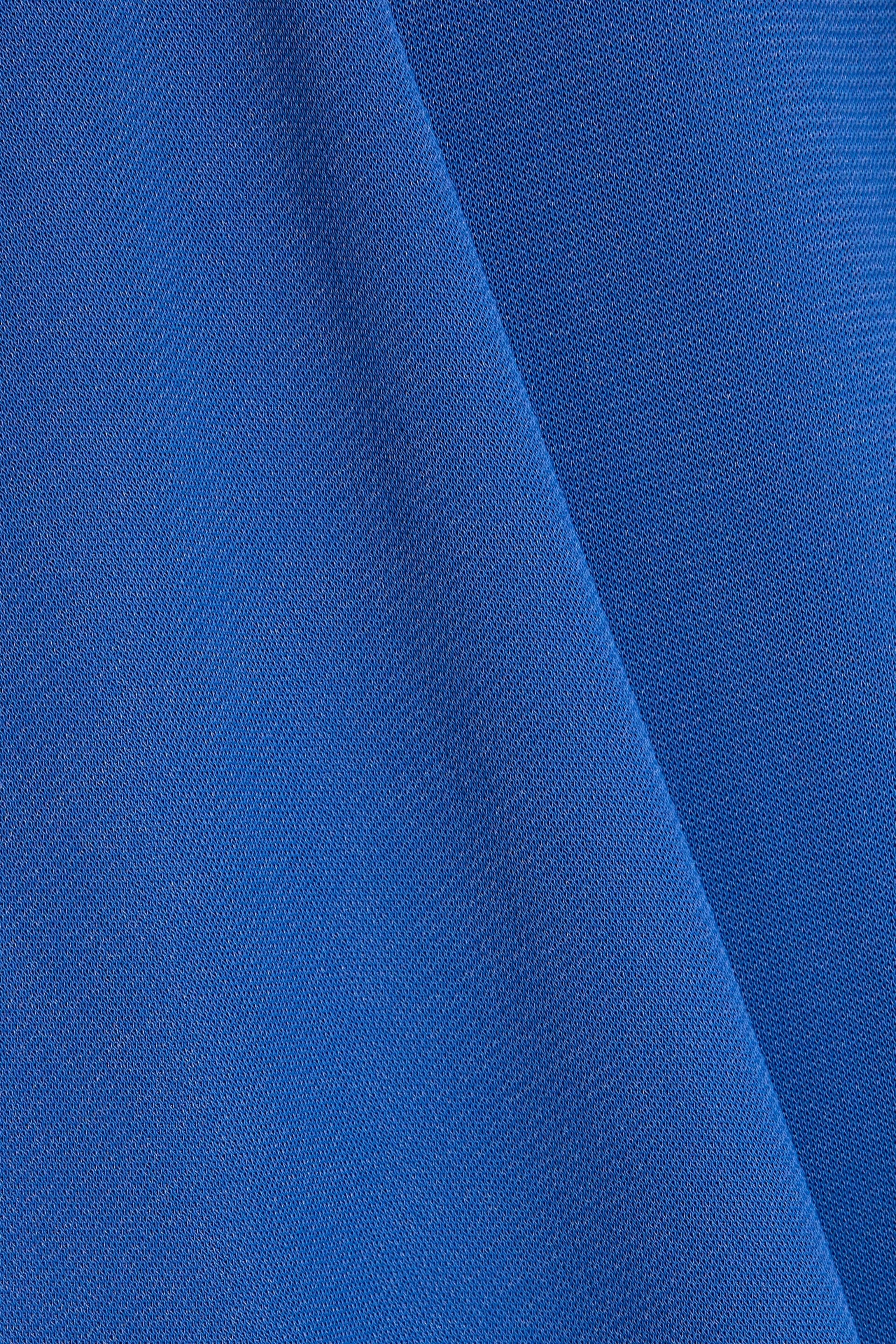 1c-source:aHR0cHM6Ly9pbWFnZXMuMS1jb21tZXJjZS5jb20vbWVkaWEvMTFhNThhZTUtYmRiMy00ZDA1LWI4ZmItYTI5MTU3NWUxZDBkLmpwZw==