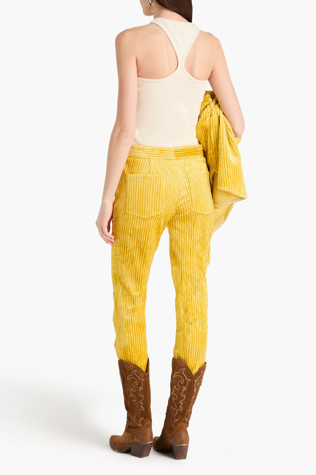 1c-source:aHR0cHM6Ly9pbWFnZXMuMS1jb21tZXJjZS5jb20vbWVkaWEvMTFiZmFmZGItM2Q4OC00ZGFmLWJkOGQtZTk4YzEwODYzYjYxLmpwZw==