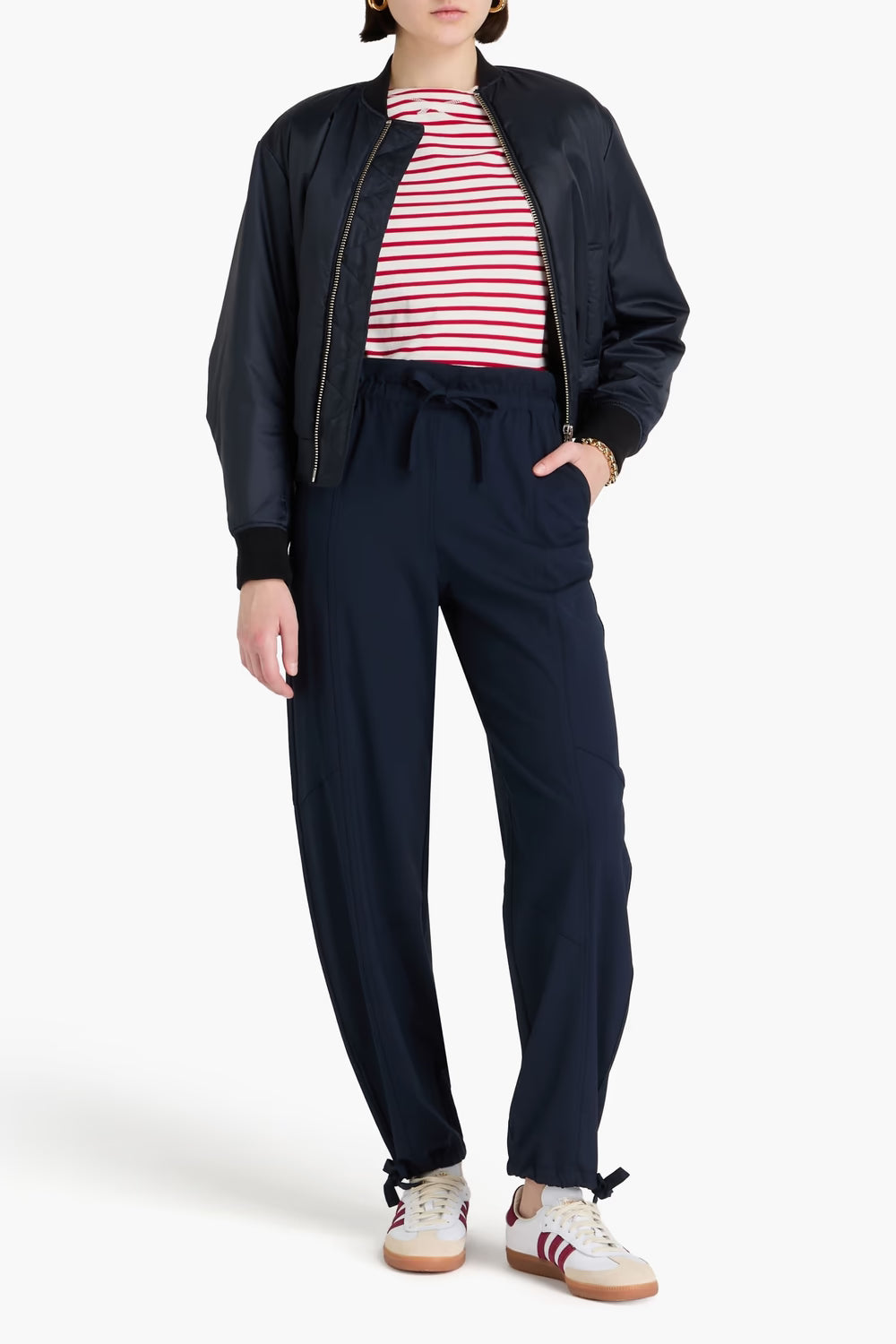 1c-source:aHR0cHM6Ly9pbWFnZXMuMS1jb21tZXJjZS5jb20vbWVkaWEvMTIwN2I4OWItMTliMS00ZWYwLWI5ZWYtOTA4NjllYzVmMTk4LmF2aWY=