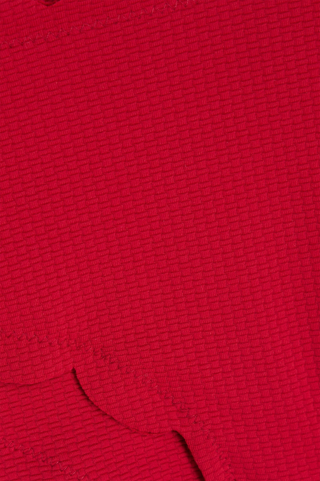 1c-source:aHR0cHM6Ly9pbWFnZXMuMS1jb21tZXJjZS5jb20vbWVkaWEvMTIxNDdhMWUtZDc5Zi00ZGY2LWI2NmUtMmQxMTQyNTZiYWIyLmpwZw==
