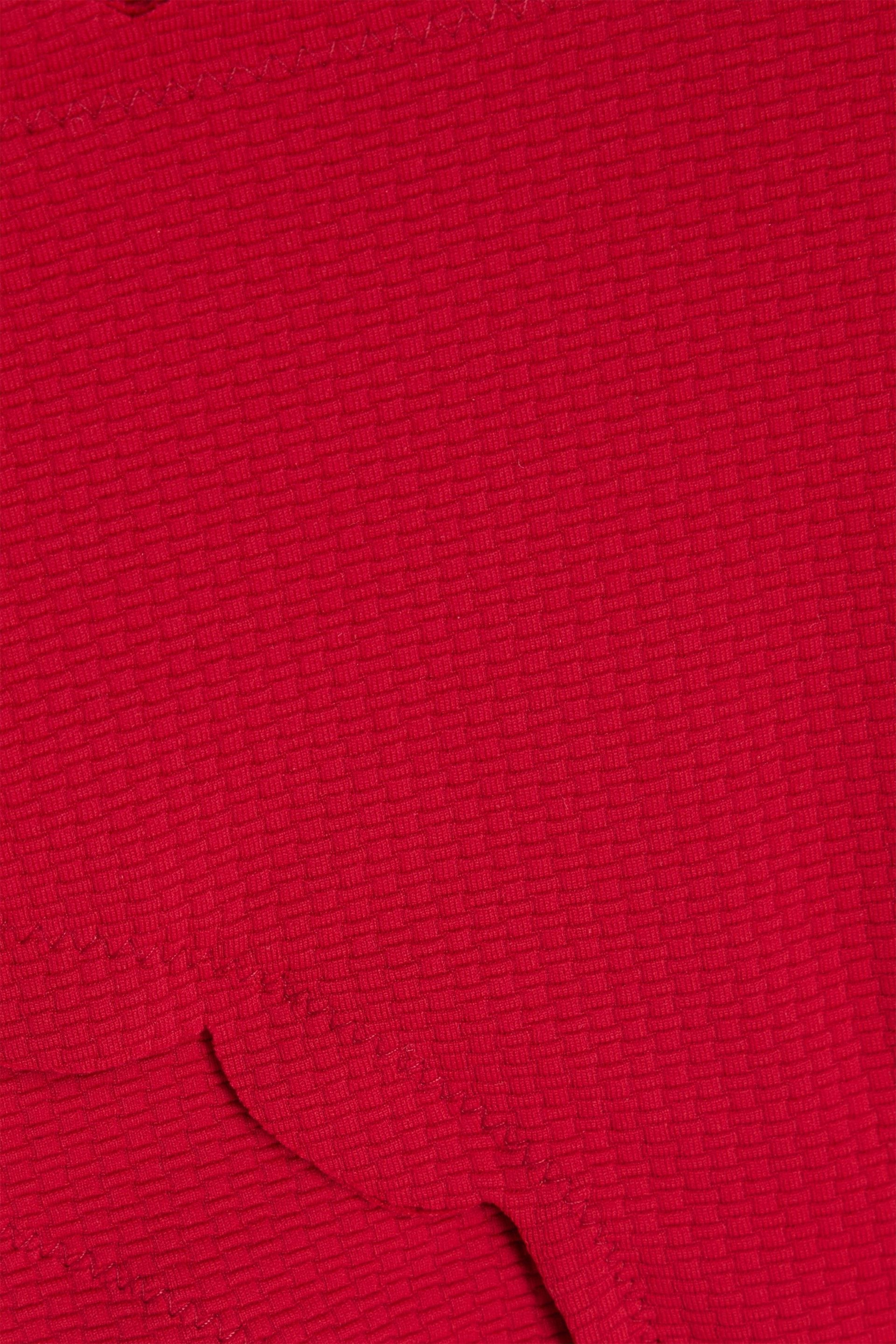 1c-source:aHR0cHM6Ly9pbWFnZXMuMS1jb21tZXJjZS5jb20vbWVkaWEvMTIxNDdhMWUtZDc5Zi00ZGY2LWI2NmUtMmQxMTQyNTZiYWIyLmpwZw==