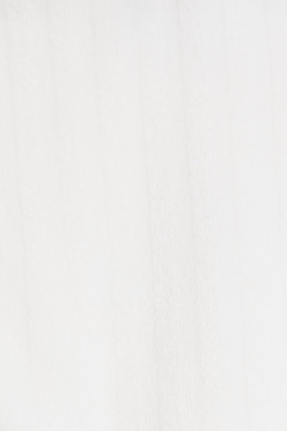 1c-source:aHR0cHM6Ly9pbWFnZXMuMS1jb21tZXJjZS5jb20vbWVkaWEvMTIzNmY4ODUtODM2ZC00OTBjLTlmMmQtYzEzYWQ3OWY1NGIxLmF2aWY=