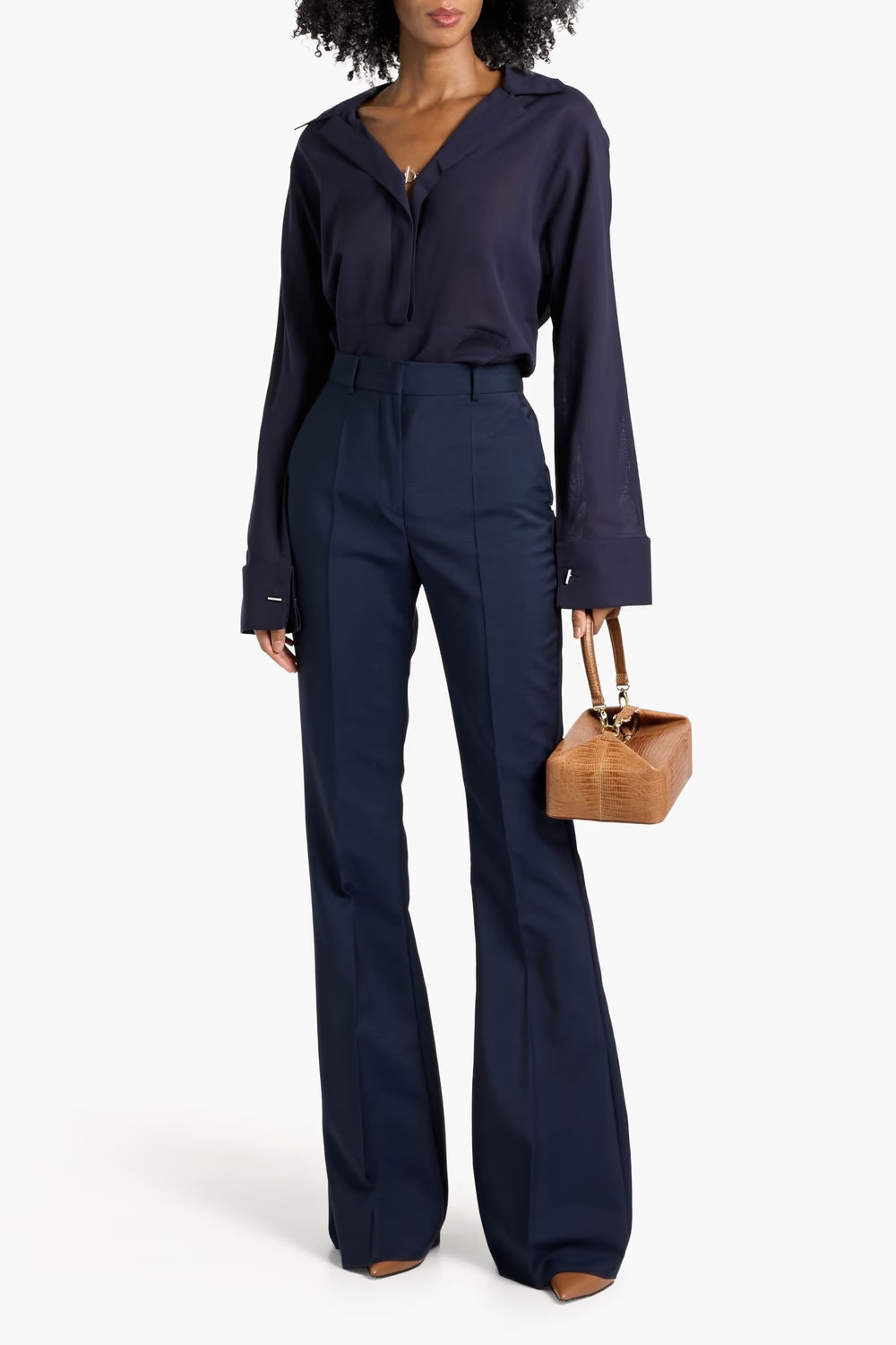 1c-source:aHR0cHM6Ly9pbWFnZXMuMS1jb21tZXJjZS5jb20vbWVkaWEvMTI1ZmJkMjktYWVjOC00YzQ1LTg5NzktZGI3MjJkYjY3NmZhLmF2aWY=