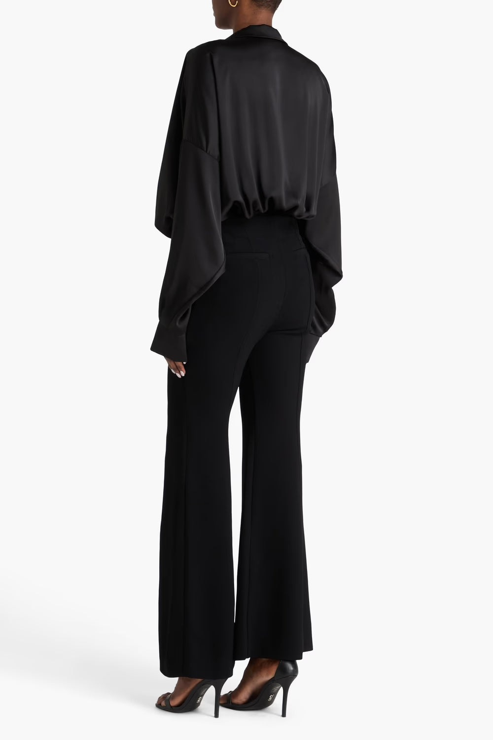 1c-source:aHR0cHM6Ly9pbWFnZXMuMS1jb21tZXJjZS5jb20vbWVkaWEvMTI5MmMxNGQtZjIwYy00ZjFlLWE5MDItY2YxMjYxODA5NGUyLmF2aWY=