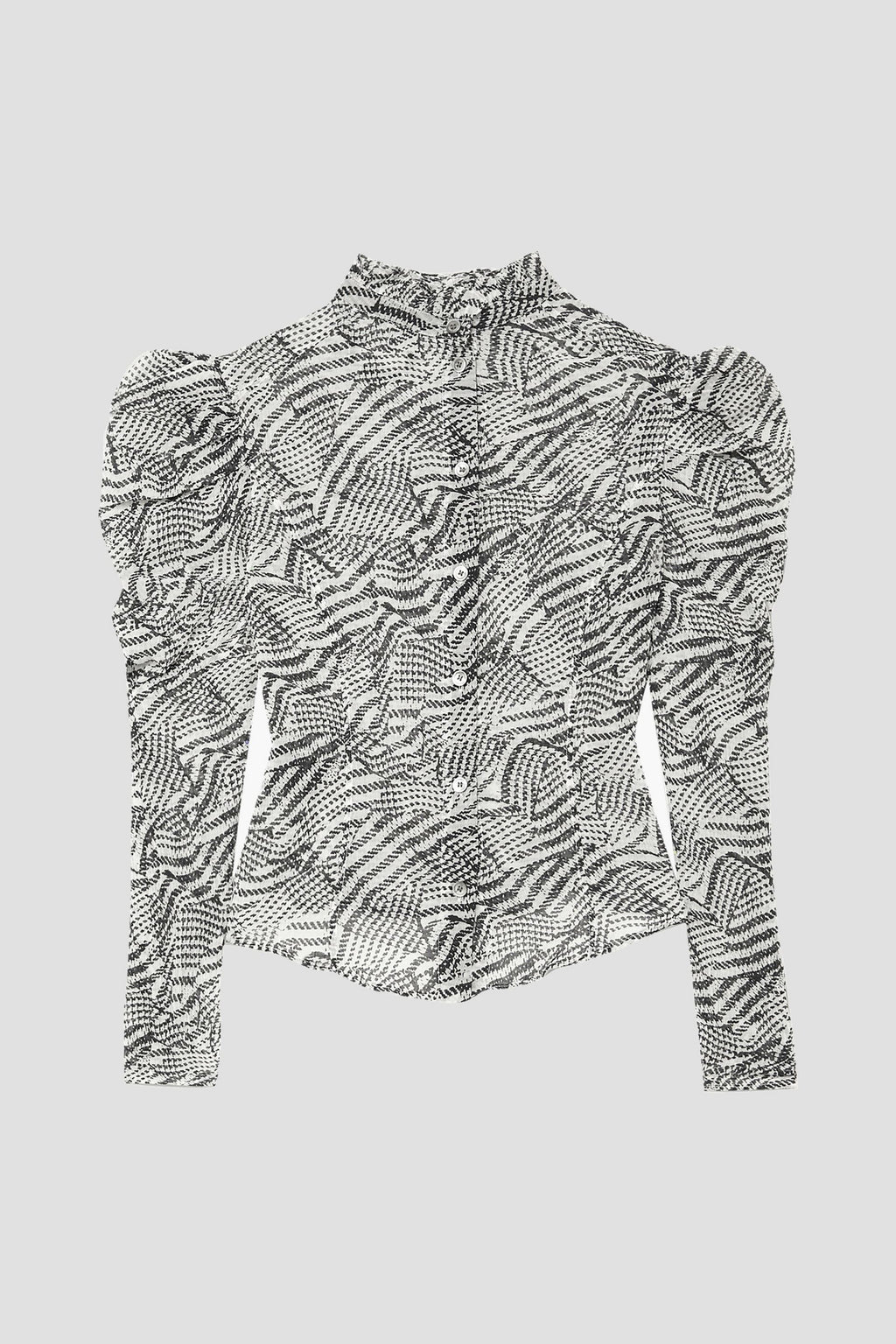 1c-source:aHR0cHM6Ly9pbWFnZXMuMS1jb21tZXJjZS5jb20vbWVkaWEvMTJhMzkwZjctODc5NC00ODdkLTgyYTMtYmIxZTE0ZDAzMmYyLmpwZw==