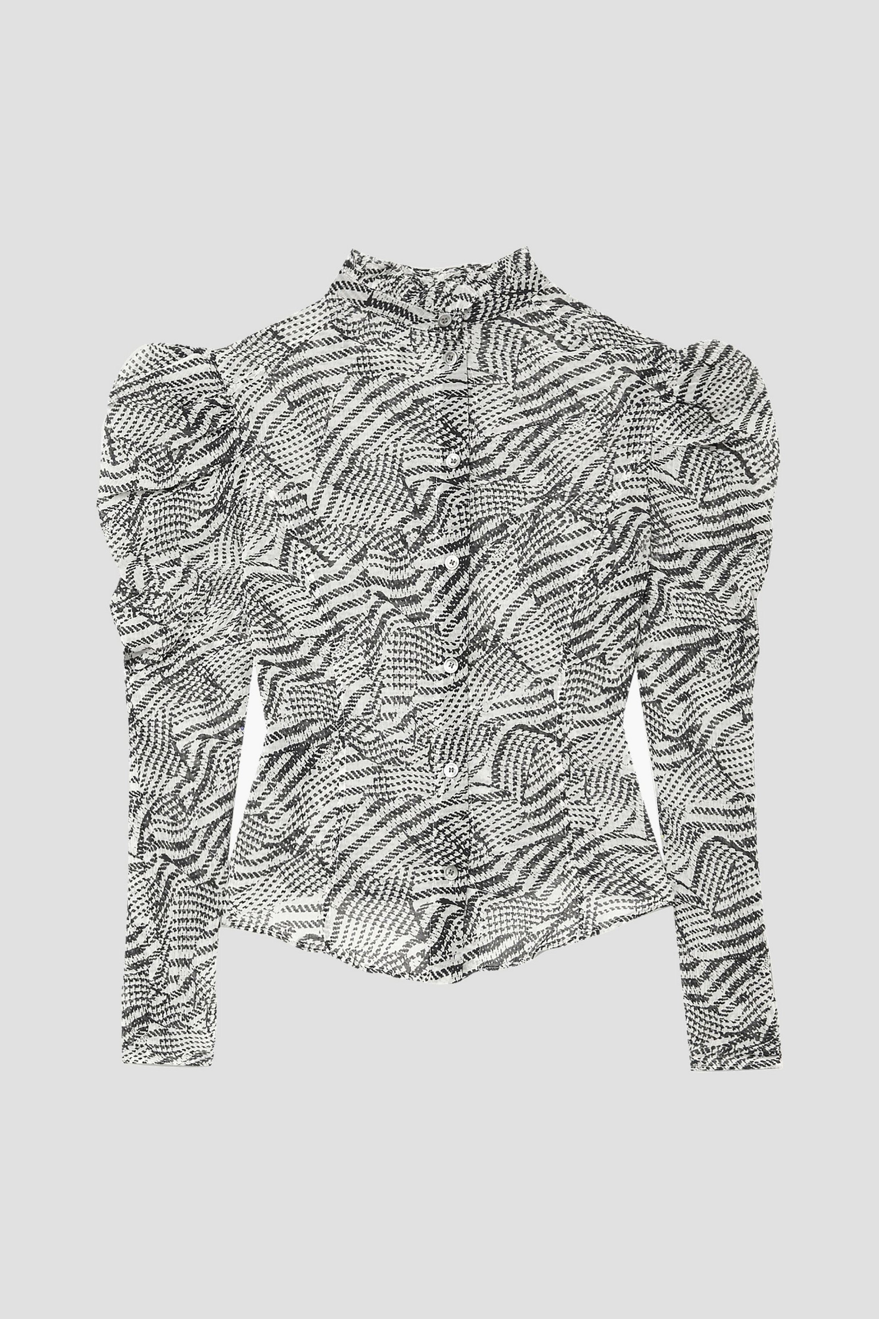 1c-source:aHR0cHM6Ly9pbWFnZXMuMS1jb21tZXJjZS5jb20vbWVkaWEvMTJhMzkwZjctODc5NC00ODdkLTgyYTMtYmIxZTE0ZDAzMmYyLmpwZw==