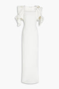 1c-source:aHR0cHM6Ly9pbWFnZXMuMS1jb21tZXJjZS5jb20vbWVkaWEvMTJiMDJkZGItMTAyOS00NzUwLWEyNDItNDc3ZThhNzBhODAyLmF2aWY=