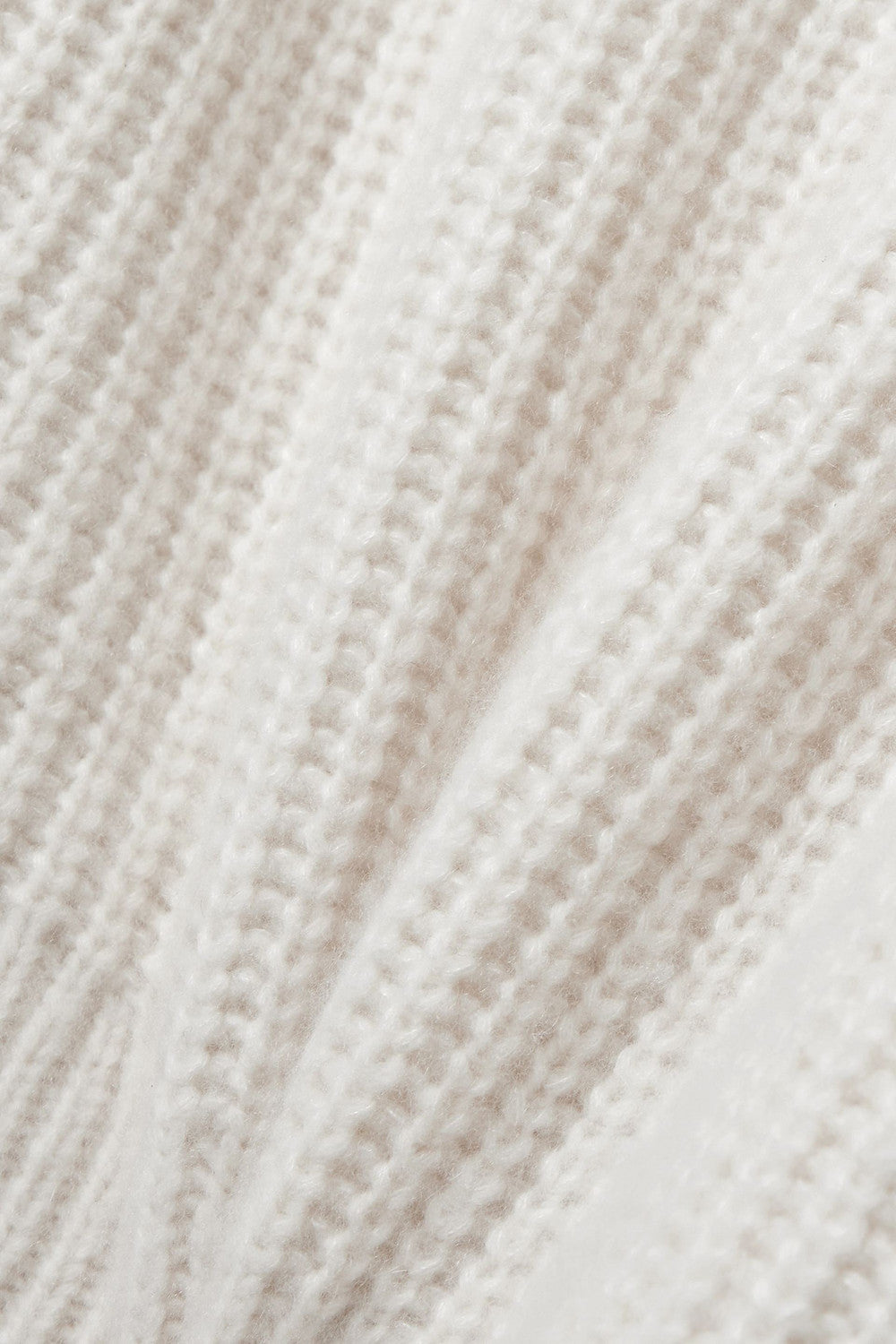 1c-source:aHR0cHM6Ly9pbWFnZXMuMS1jb21tZXJjZS5jb20vbWVkaWEvMTMwMTUxMTgtODNmZi00OGJkLTg2N2MtYzczOTI0NDcwMTZjLmpwZw==