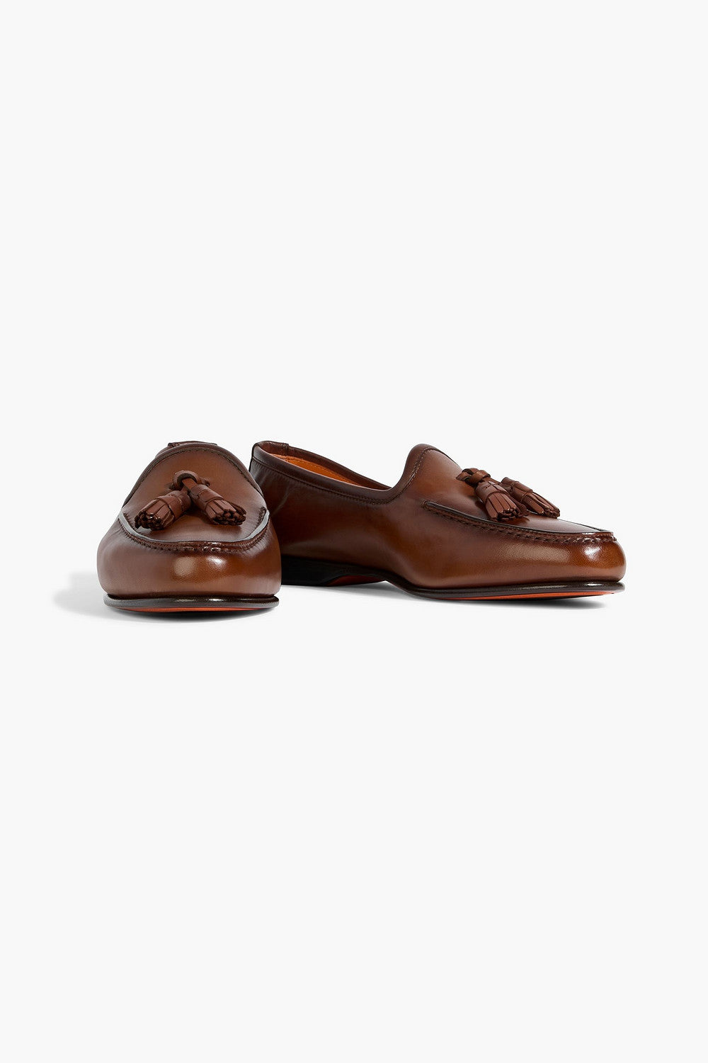1c-source:aHR0cHM6Ly9pbWFnZXMuMS1jb21tZXJjZS5jb20vbWVkaWEvMTMwYjNlYmEtMWE3Ni00ZjBmLWE0ZTQtMDYzMWYxNDBmOGY5LmpwZw==