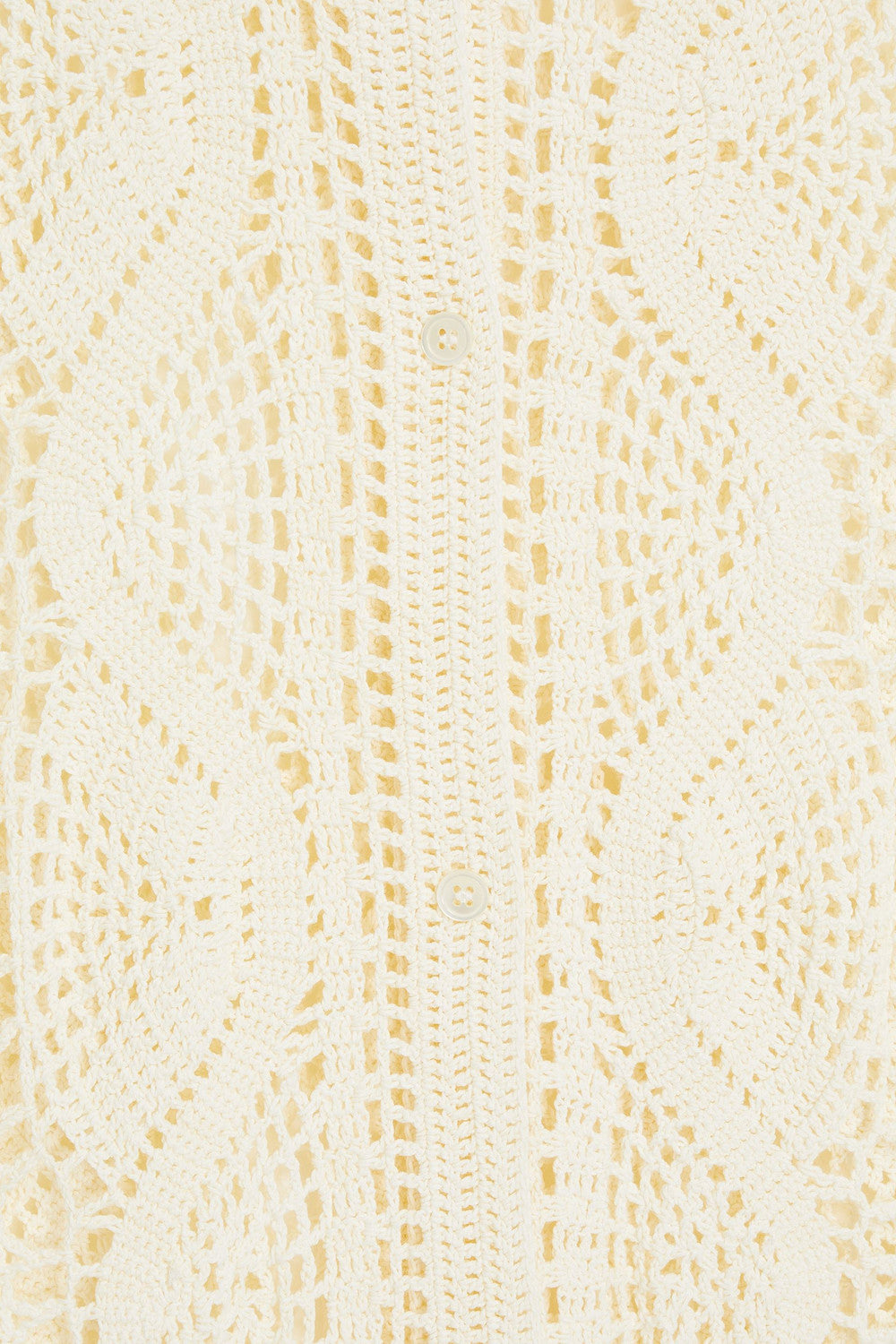 1c-source:aHR0cHM6Ly9pbWFnZXMuMS1jb21tZXJjZS5jb20vbWVkaWEvMTMwZmY5NTAtNzU4My00MjRmLTkxZjUtZmFlMmZjMTYxNjE0LmpwZw==