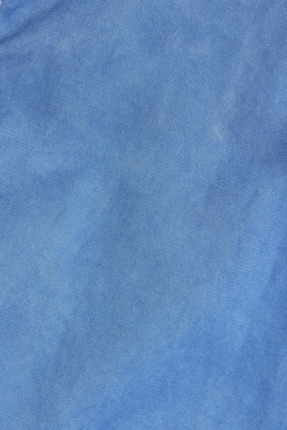 1c-source:aHR0cHM6Ly9pbWFnZXMuMS1jb21tZXJjZS5jb20vbWVkaWEvMTMxZTVmNWEtYTdjYi00ODkxLWE1NjItNDExZDFiYWE1YzZlLmpwZw==