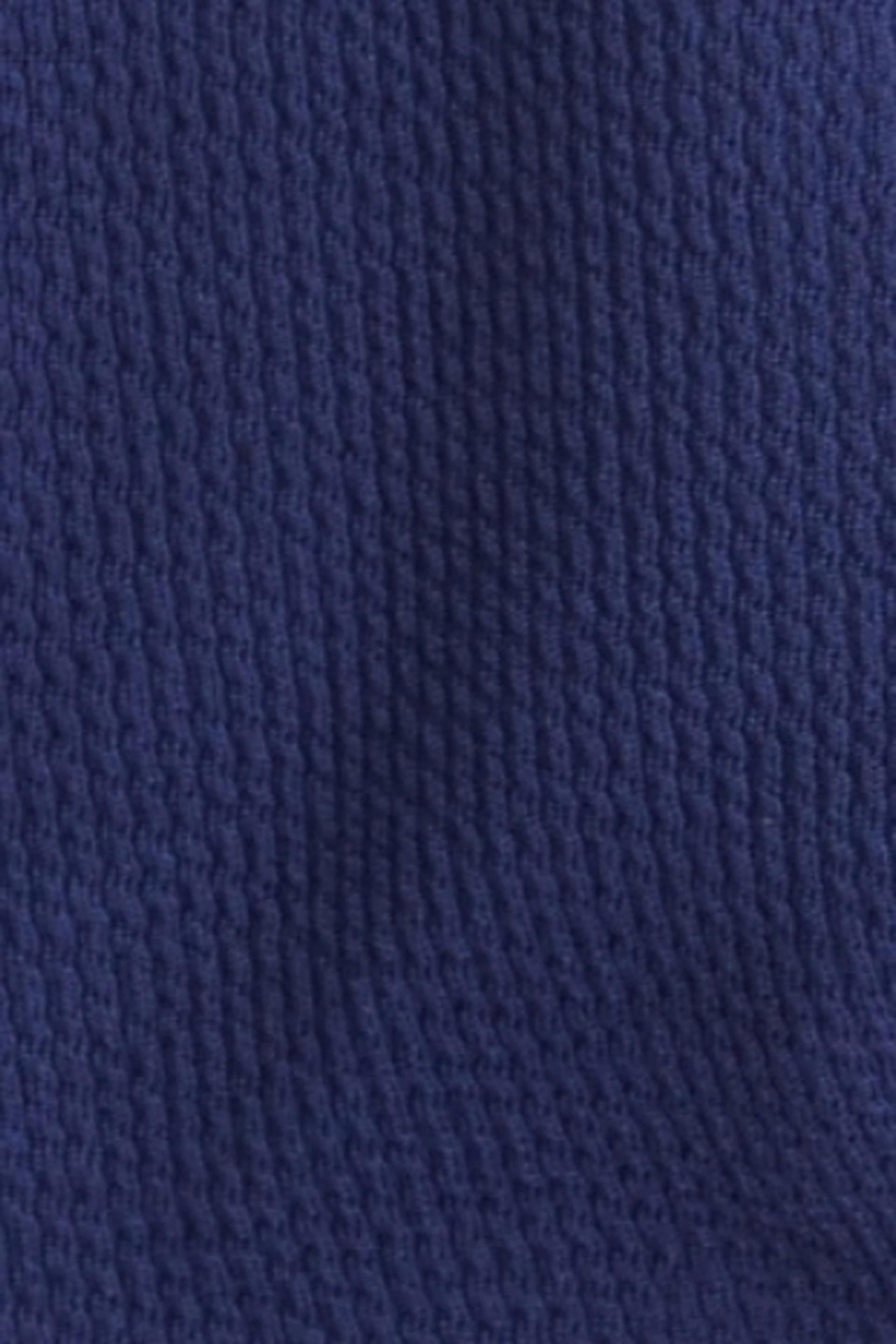 1c-source:aHR0cHM6Ly9pbWFnZXMuMS1jb21tZXJjZS5jb20vbWVkaWEvMTMxZWU2NGMtYzU2Yy00NjFhLWJlNzUtMGRiMDYwYzViYTZmLmpwZw==
