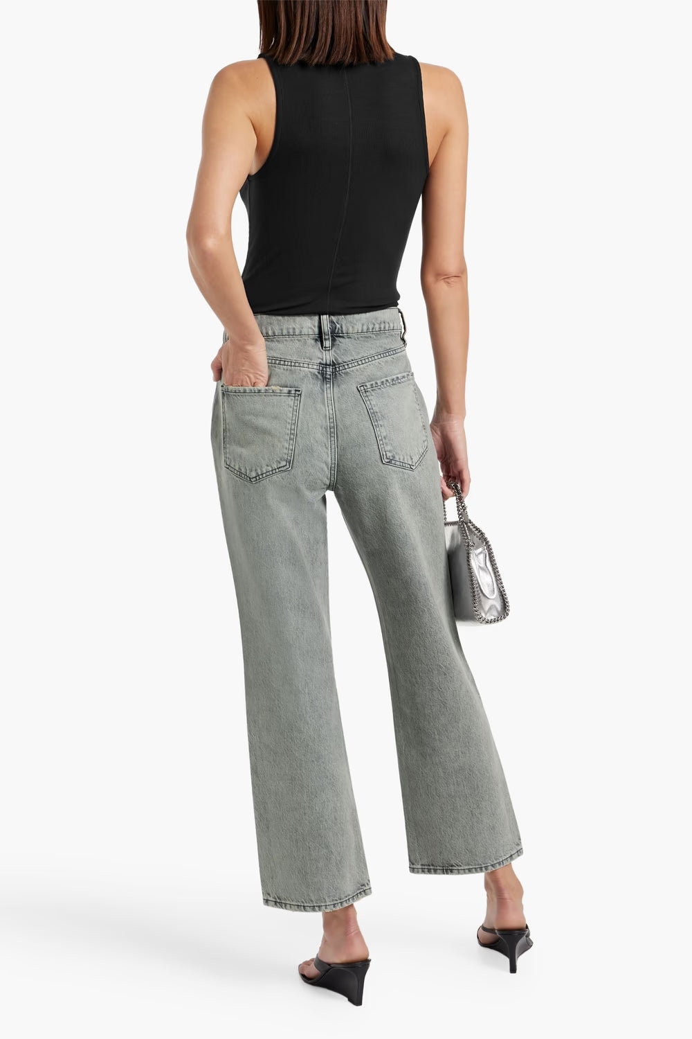 1c-source:aHR0cHM6Ly9pbWFnZXMuMS1jb21tZXJjZS5jb20vbWVkaWEvMTMyOTBjZDUtNWE3YS00ZDFhLWI0NjQtYmE4ZjI3ODY5Y2RlLmF2aWY=