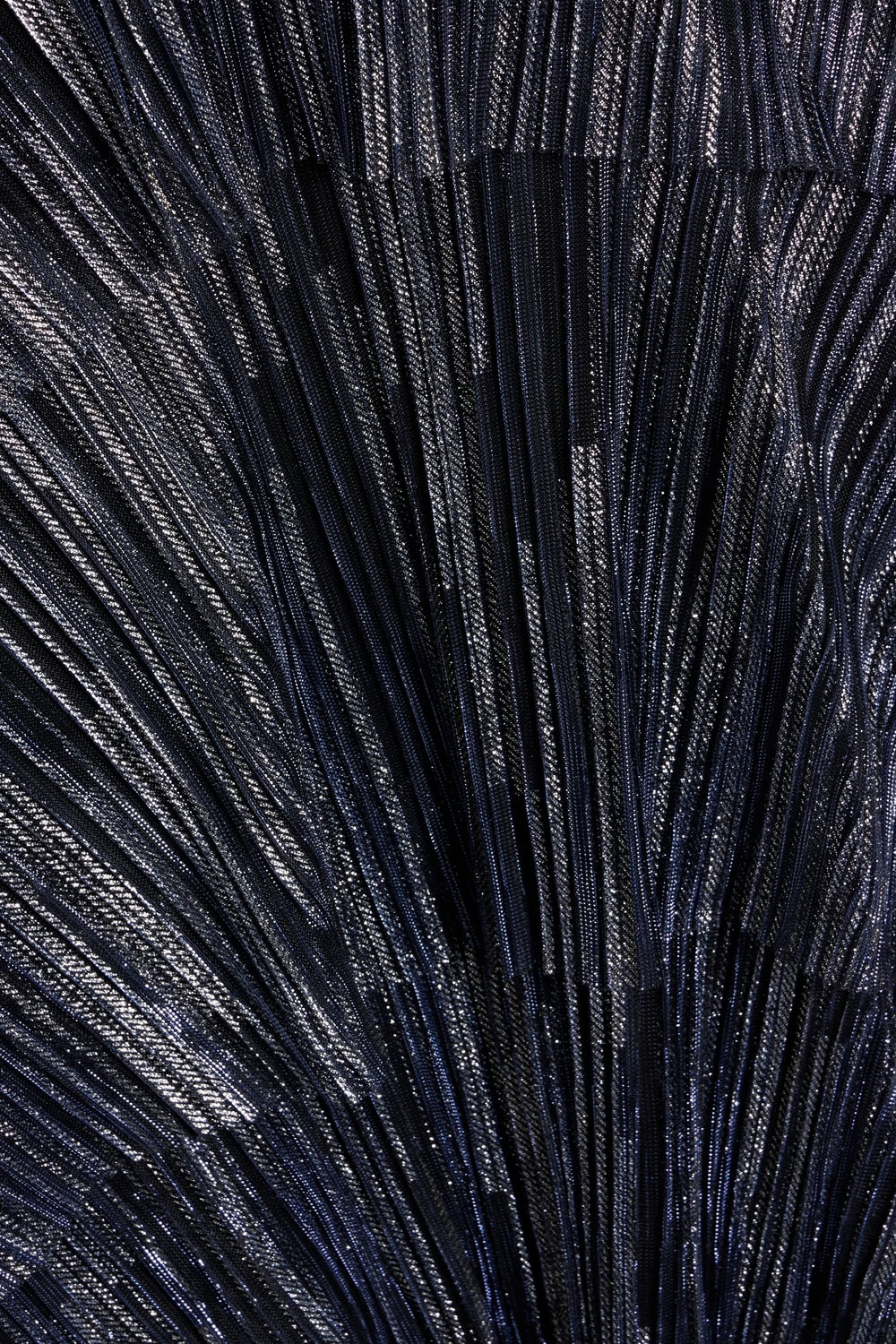 1c-source:aHR0cHM6Ly9pbWFnZXMuMS1jb21tZXJjZS5jb20vbWVkaWEvMTMzNmU1NmUtYTZlYi00MWJlLWE1MTYtMzQzZmVkMWU1ZDlhLmF2aWY=