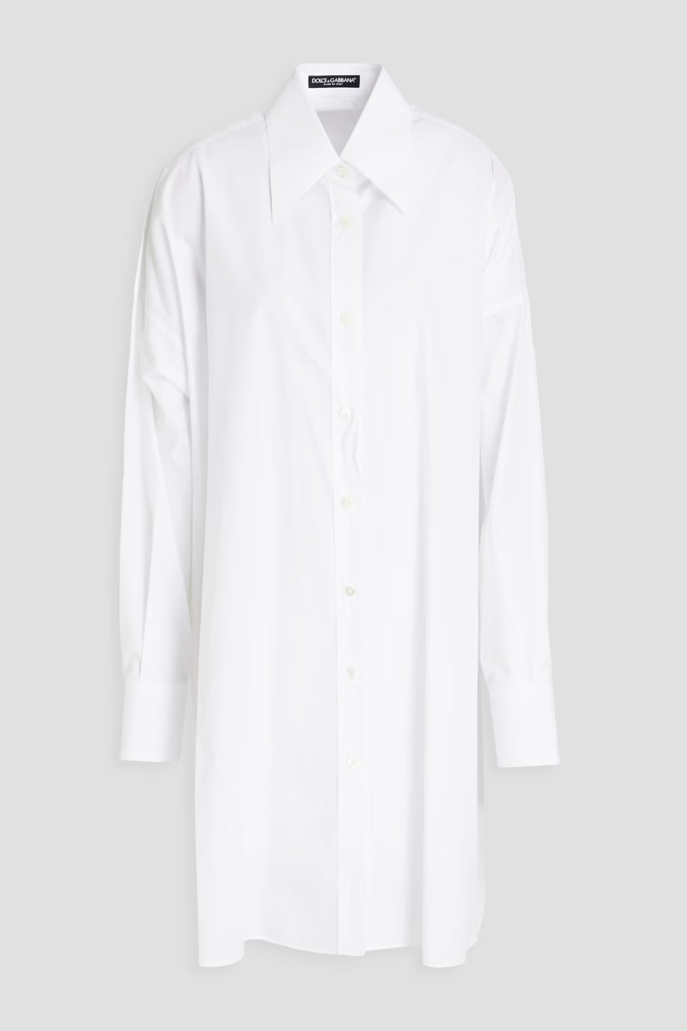 1c-source:aHR0cHM6Ly9pbWFnZXMuMS1jb21tZXJjZS5jb20vbWVkaWEvMTM1MDM5YTYtZjVmOS00ZTUzLWJhN2YtNWJlZTdjZTZmNjY4LmF2aWY=