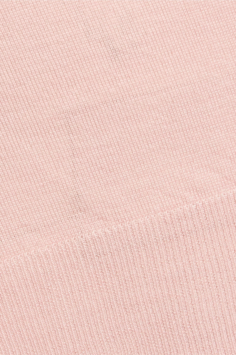 1c-source:aHR0cHM6Ly9pbWFnZXMuMS1jb21tZXJjZS5jb20vbWVkaWEvMTM2YmVmNTItY2IyNi00ODIyLWI1OTItOWM2ODIwODQwZmY5LmF2aWY=