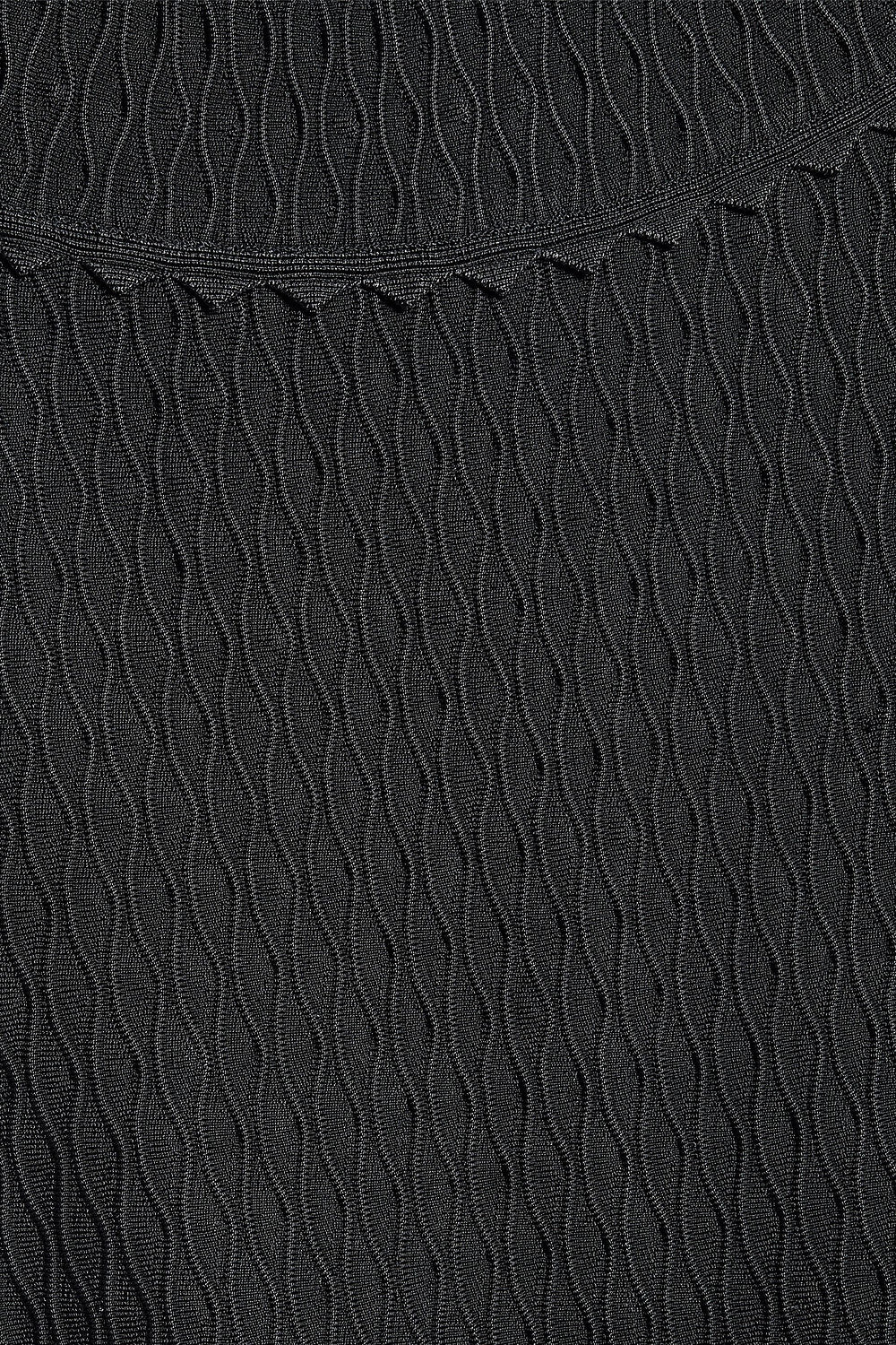 1c-source:aHR0cHM6Ly9pbWFnZXMuMS1jb21tZXJjZS5jb20vbWVkaWEvMTM3ZGI0OGUtNGU3My00NDMwLTliN2QtMTk4NmNlNDEwMmQxLmpwZw==