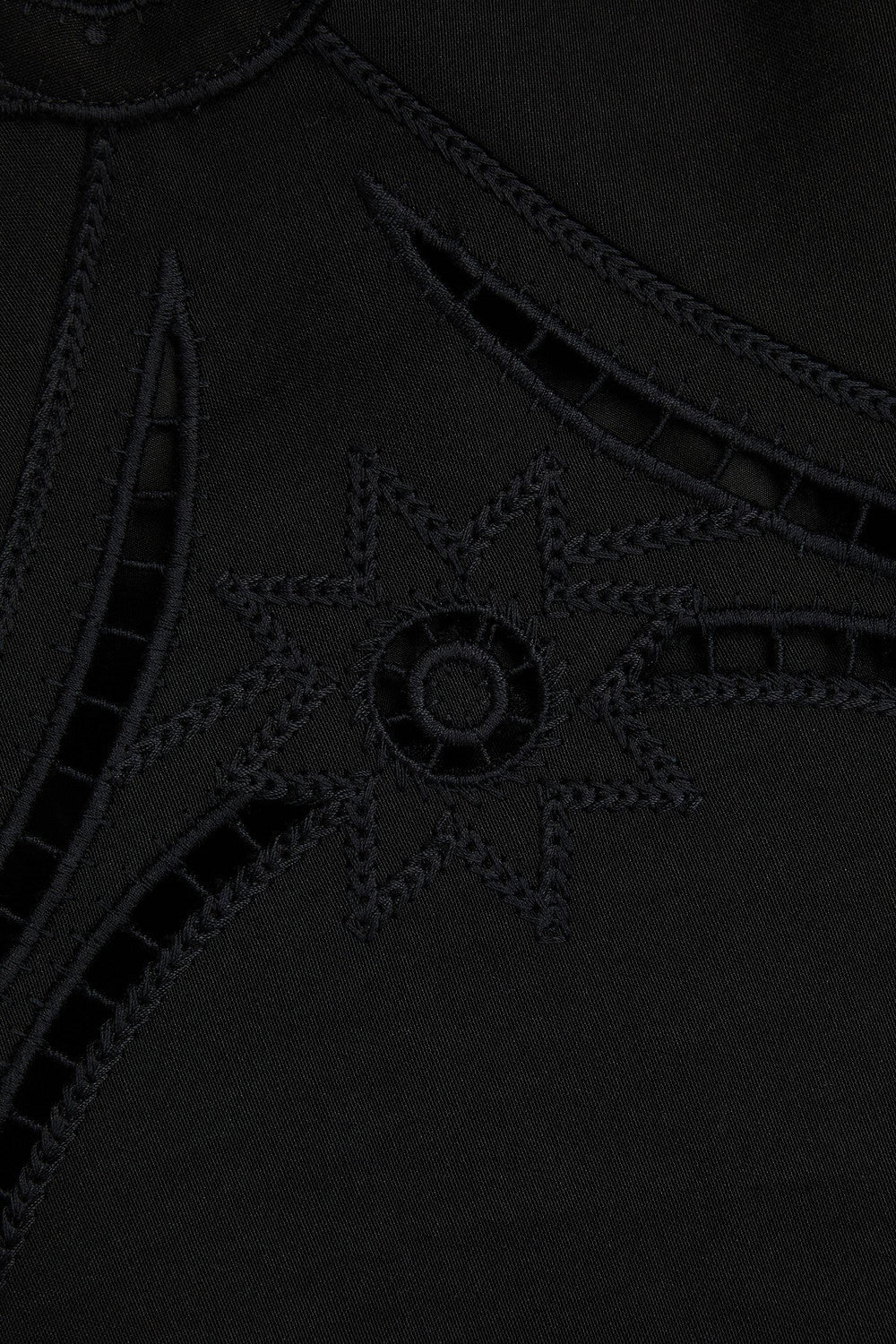 1c-source:aHR0cHM6Ly9pbWFnZXMuMS1jb21tZXJjZS5jb20vbWVkaWEvMTM4MTY5ODItNDlmZC00MGRiLTgyMWYtM2Q3NmQyYjJkYzNjLmpwZw==