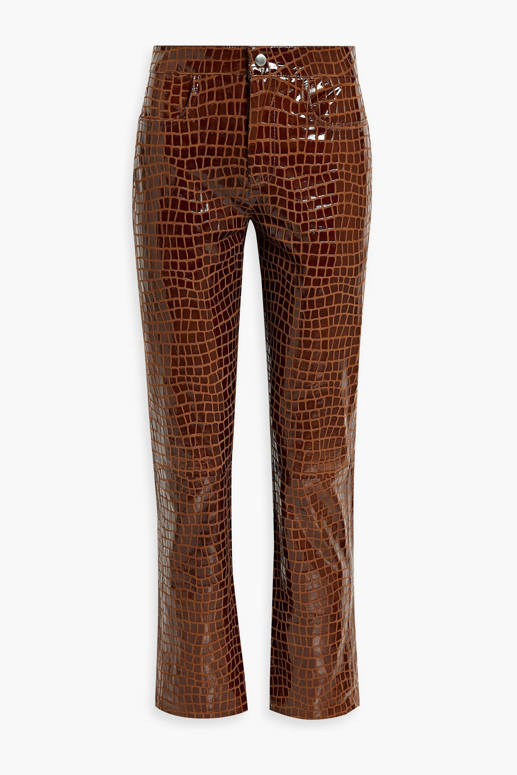 1c-source:aHR0cHM6Ly9pbWFnZXMuMS1jb21tZXJjZS5jb20vbWVkaWEvMTM4OGY3ODYtZTljOS00NDYyLWIyMzEtZWVlNzE3NWJhM2ZlLmpwZw==