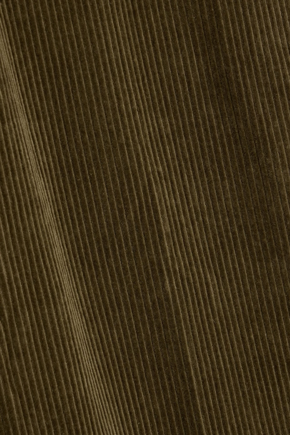 1c-source:aHR0cHM6Ly9pbWFnZXMuMS1jb21tZXJjZS5jb20vbWVkaWEvMTNhMzc0MzYtMTA5NC00MDJlLTg1N2QtMzI0NDZlYmE0ZWQyLmF2aWY=