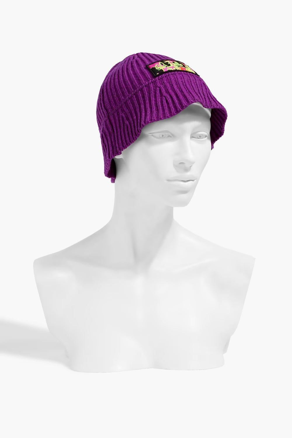 1c-source:aHR0cHM6Ly9pbWFnZXMuMS1jb21tZXJjZS5jb20vbWVkaWEvMTNhM2VkMDEtNzAzYi00ZTA1LTg4ZmEtNGVjNDViYjRmZWZkLmF2aWY=