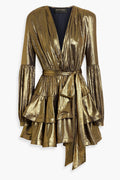 1c-source:aHR0cHM6Ly9pbWFnZXMuMS1jb21tZXJjZS5jb20vbWVkaWEvMTNhNzM3Y2QtNTIzMi00ZGZmLTliN2YtYmEyM2Q5YjVlMjk5LmpwZw==