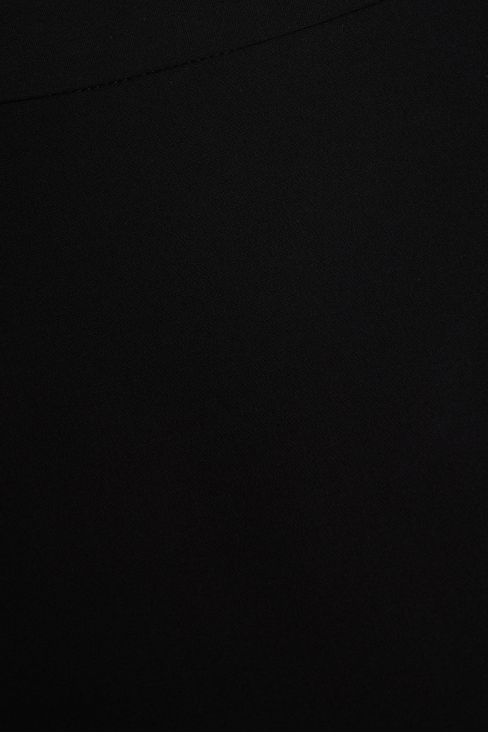 1c-source:aHR0cHM6Ly9pbWFnZXMuMS1jb21tZXJjZS5jb20vbWVkaWEvMTQwNmFkODUtOWNkZS00OThkLTkwODQtNDkyZjI0YTg5ZjNlLmpwZw==
